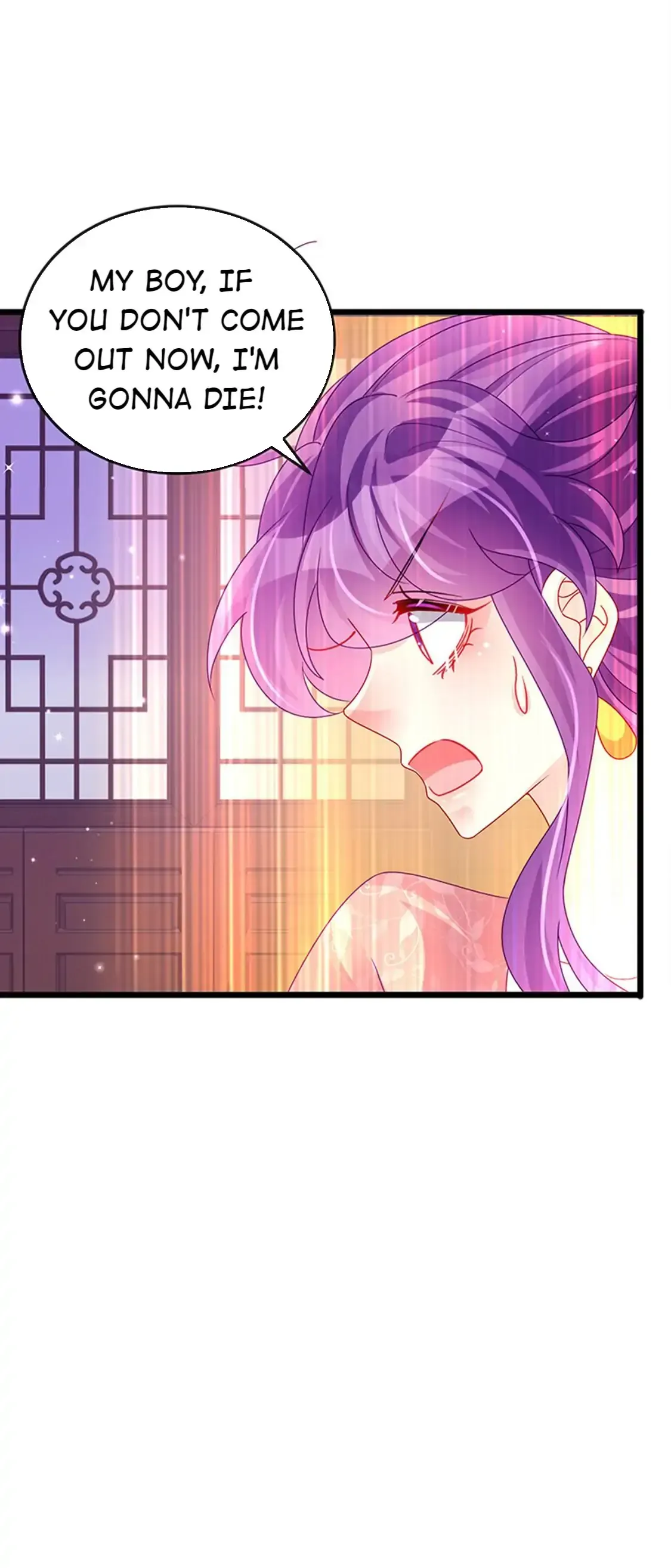 Military Phoenix Chapter 125 Online - página 15