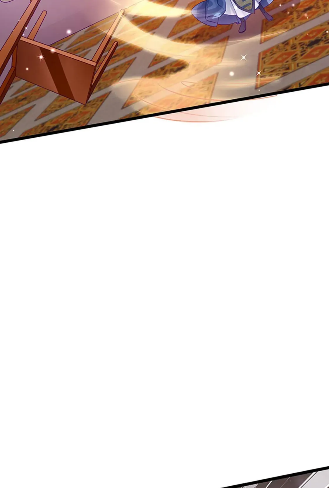 Military Phoenix Chapter 125 Online - página 23