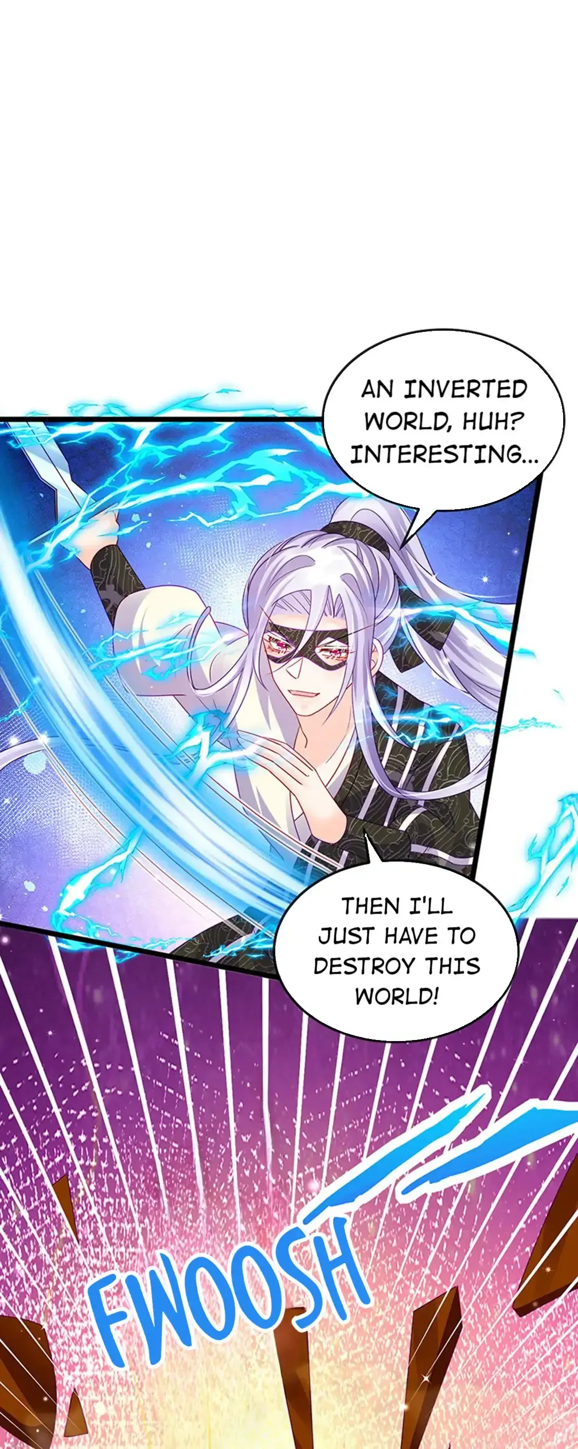 Military Phoenix Chapter 125 Online - página 28