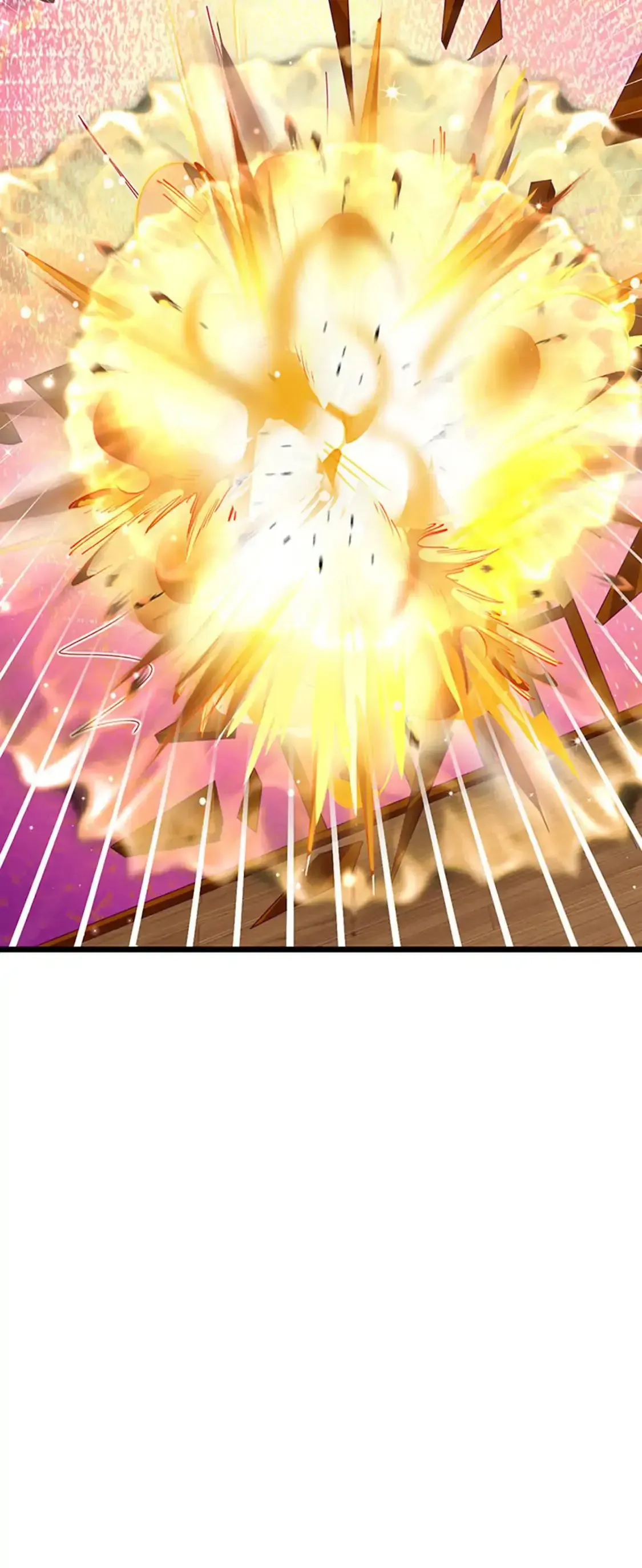 Military Phoenix Chapter 125 Online - página 29