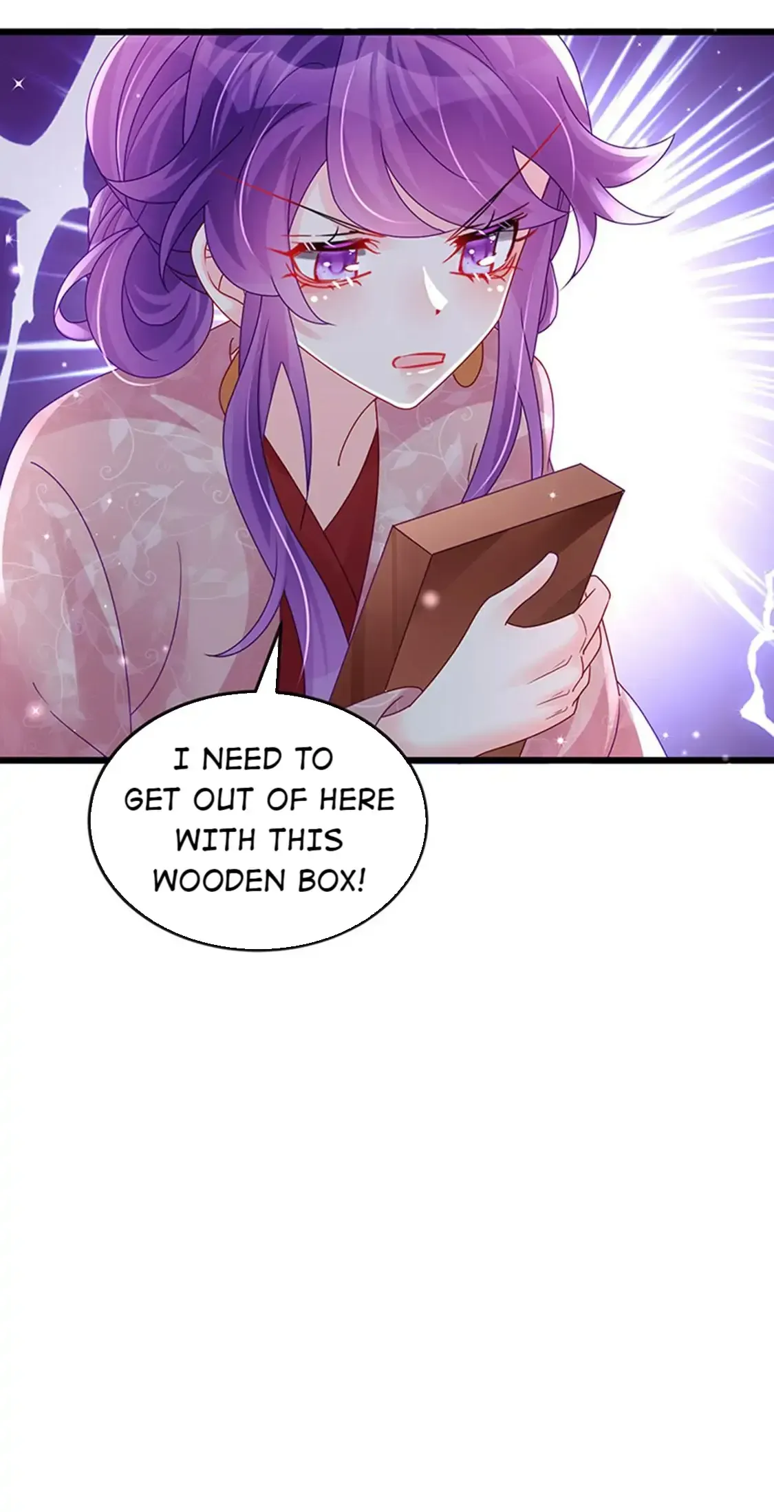 Military Phoenix Chapter 125 Online - página 38
