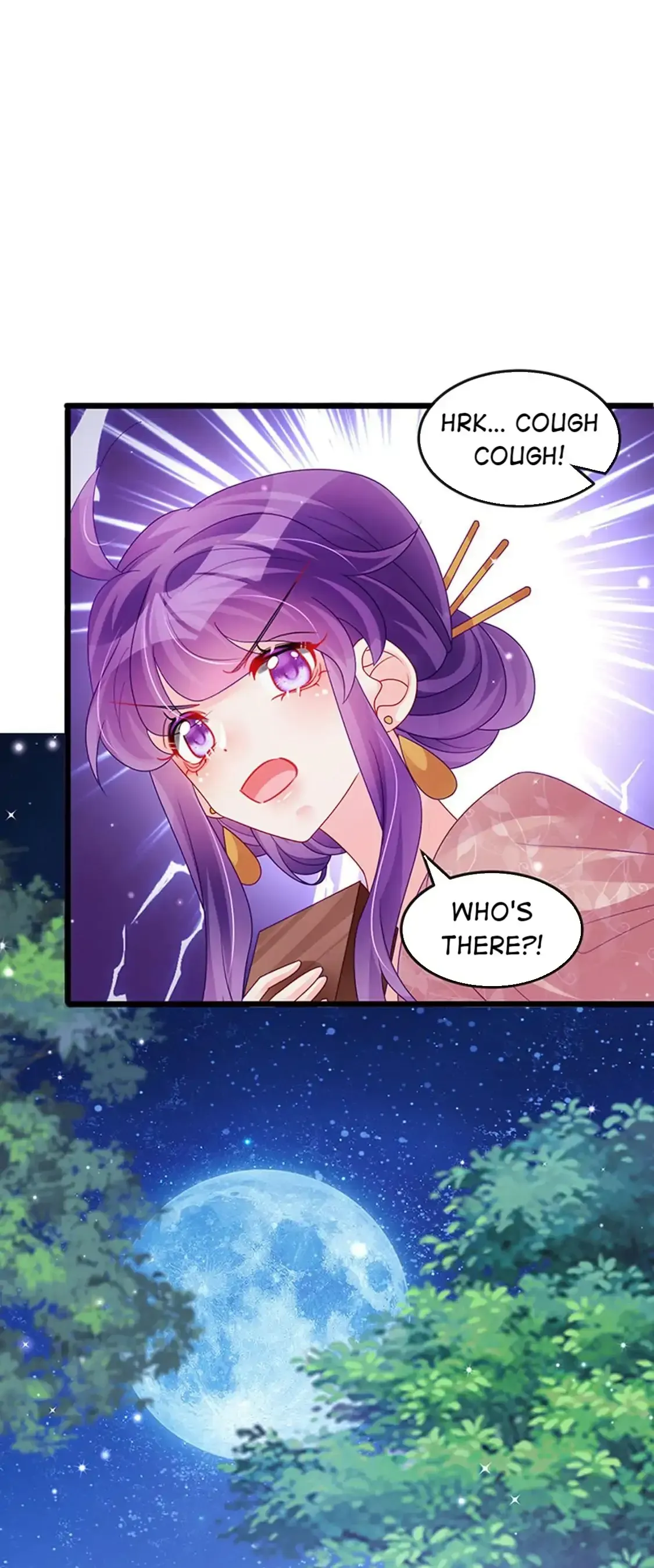 Military Phoenix Chapter 126 Online - página 2