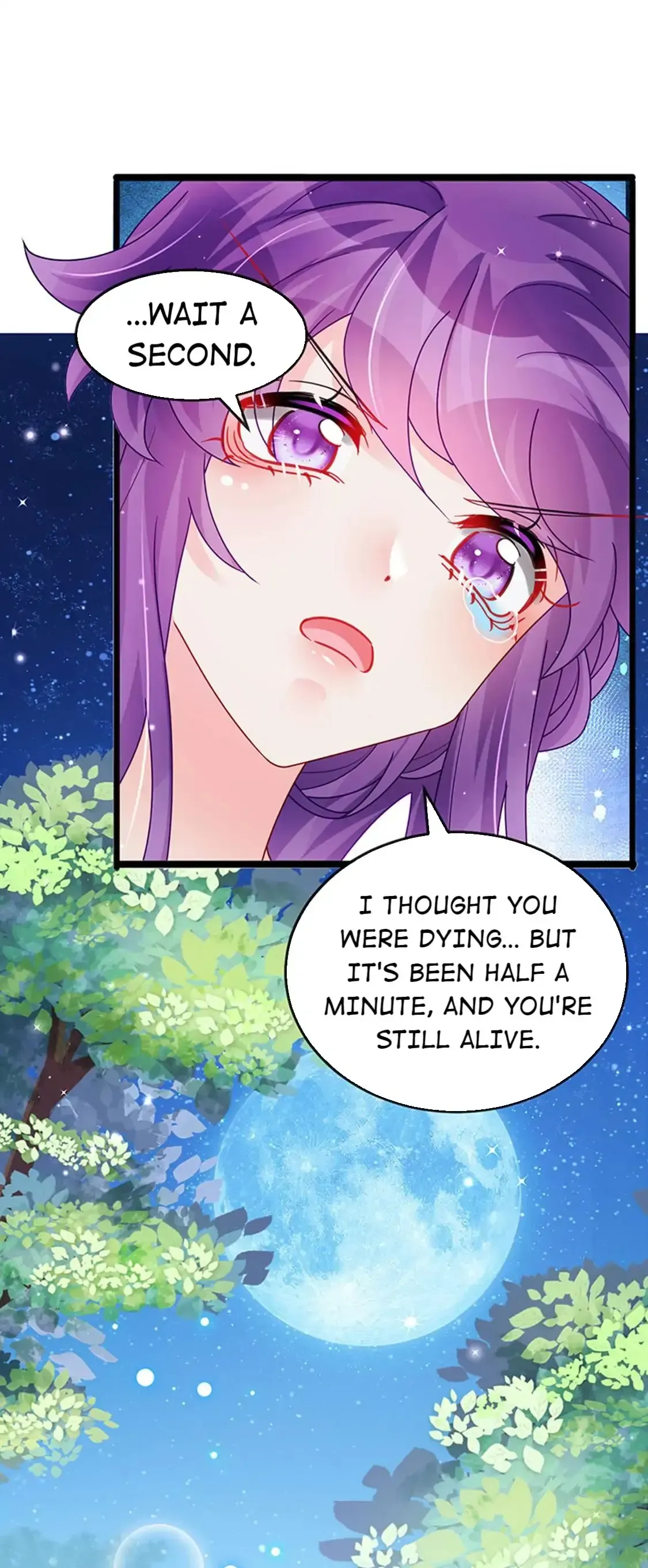 Military Phoenix Chapter 126 Online - página 10