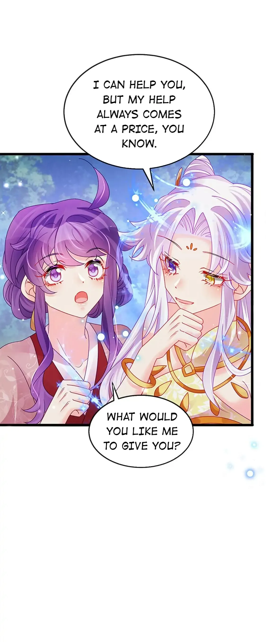 Military Phoenix Chapter 126 Online - página 23
