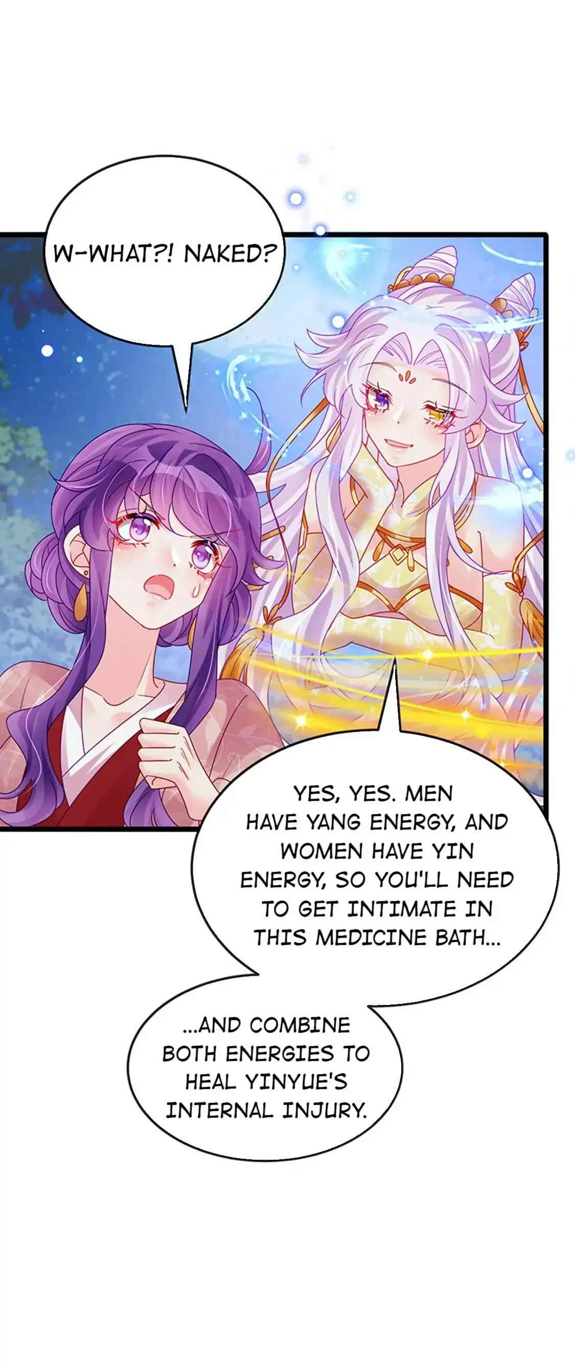 Military Phoenix Chapter 126 Online - página 27
