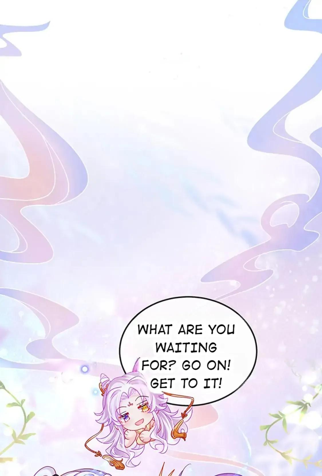 Military Phoenix Chapter 127 Online - página 1
