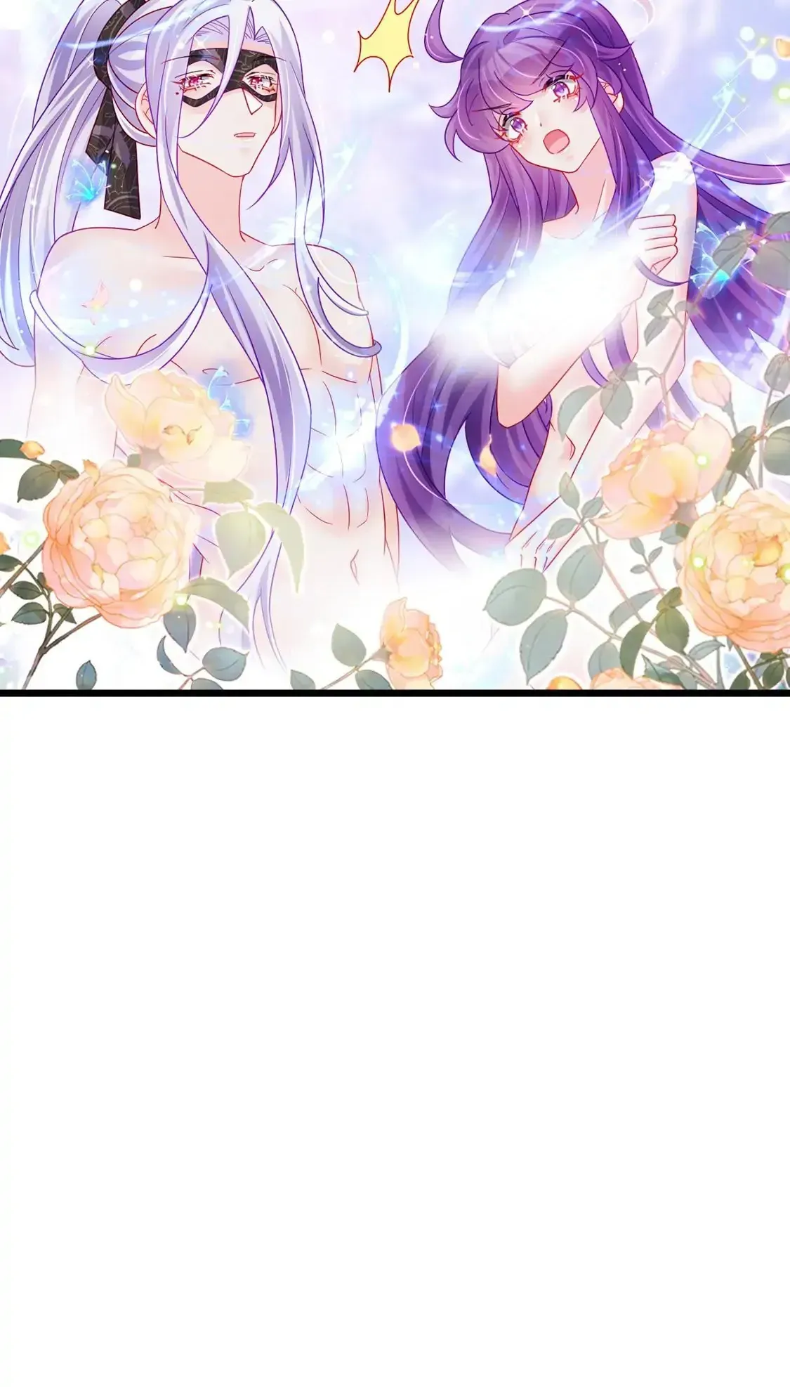 Military Phoenix Chapter 127 Online - página 2
