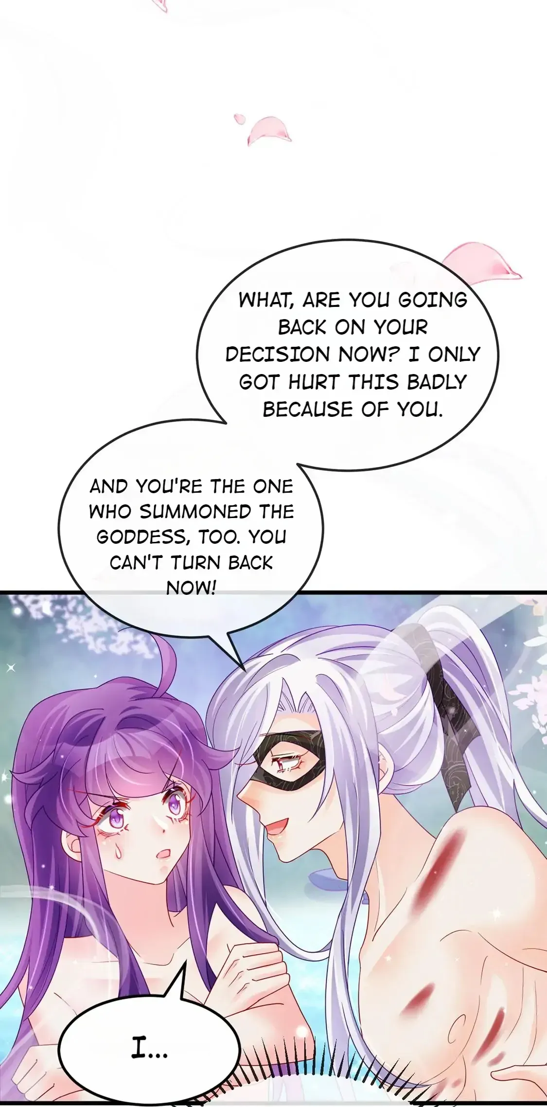 Military Phoenix Chapter 127 Online - página 7