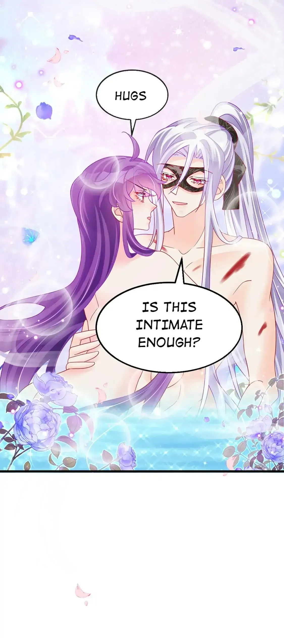 Military Phoenix Chapter 127 Online - página 10