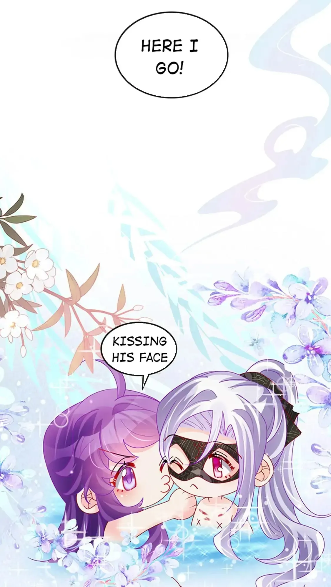 Military Phoenix Chapter 127 Online - página 13