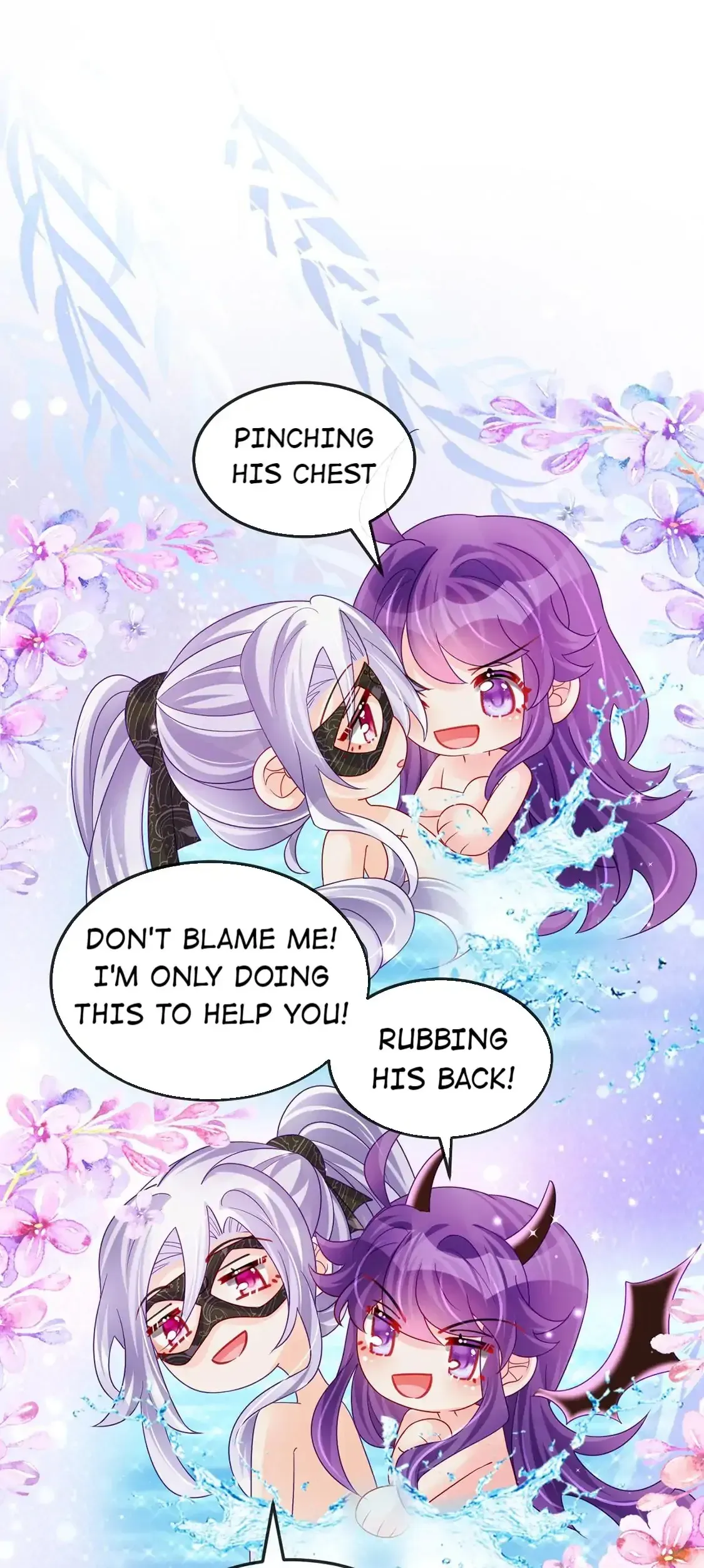 Military Phoenix Chapter 127 Online - página 15