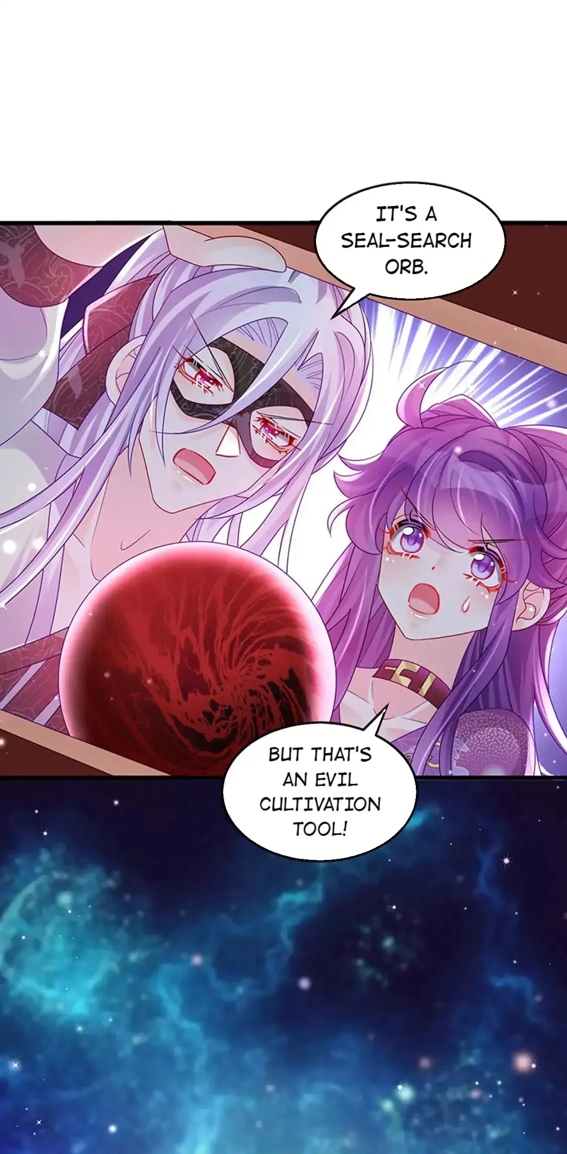 Military Phoenix Chapter 127 Online - página 24