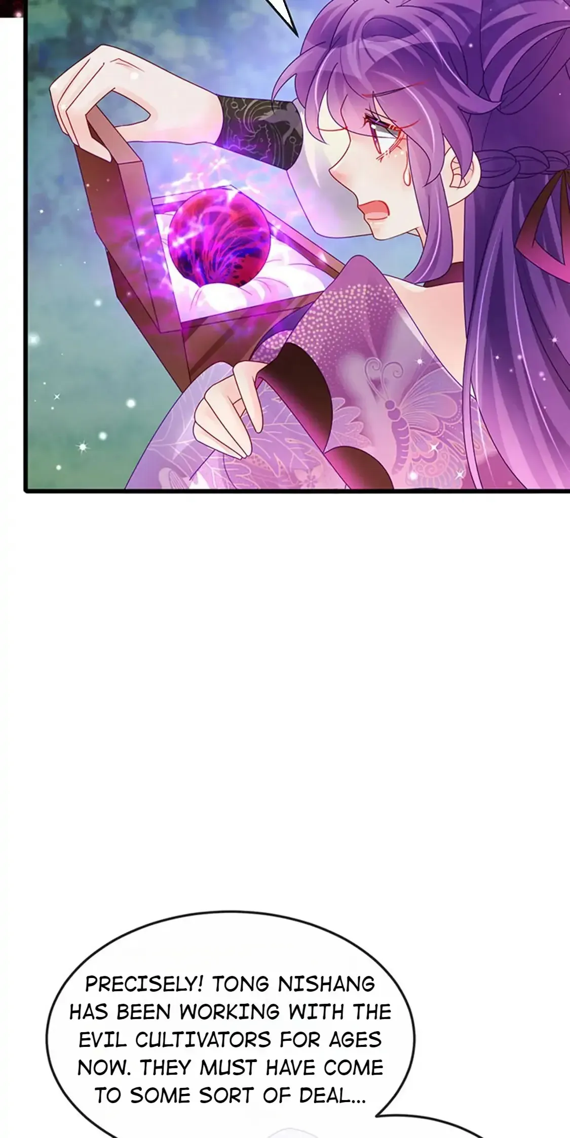 Military Phoenix Chapter 127 Online - página 29