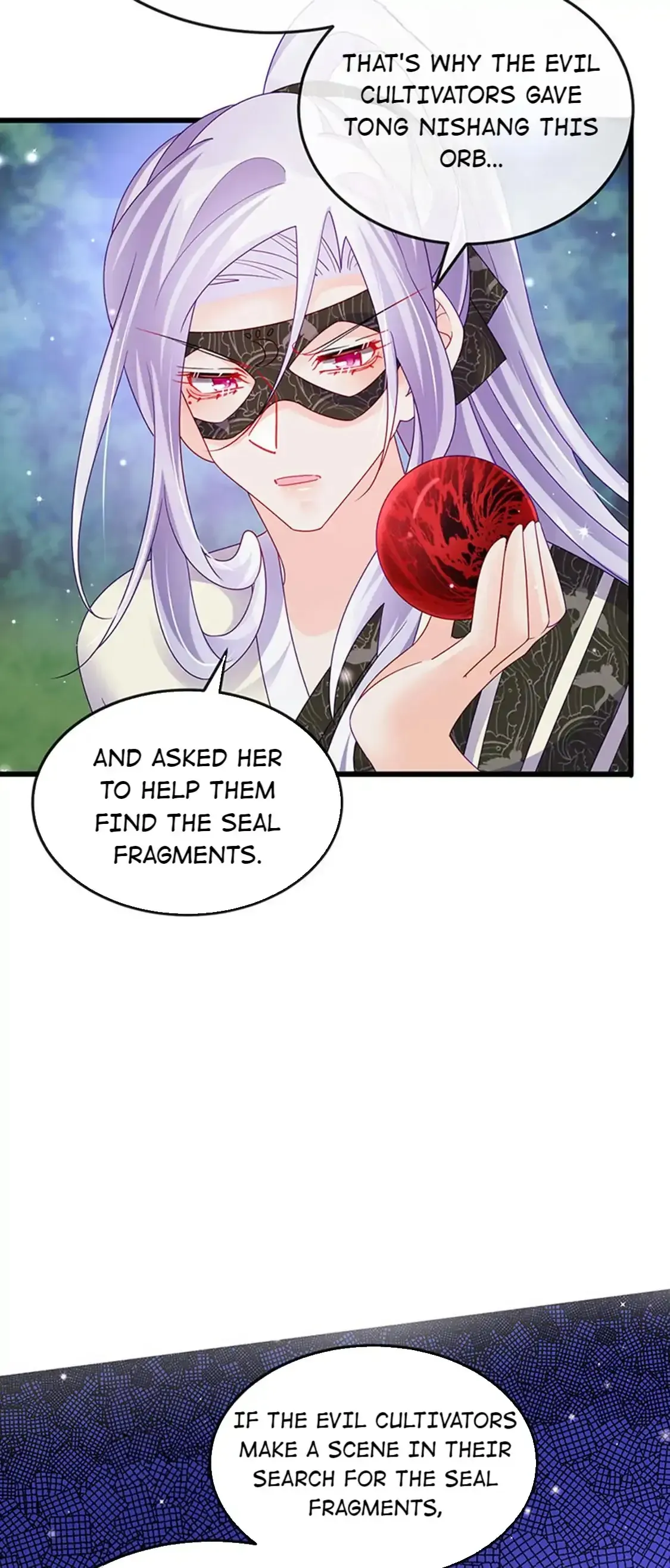 Military Phoenix Chapter 127 Online - página 30