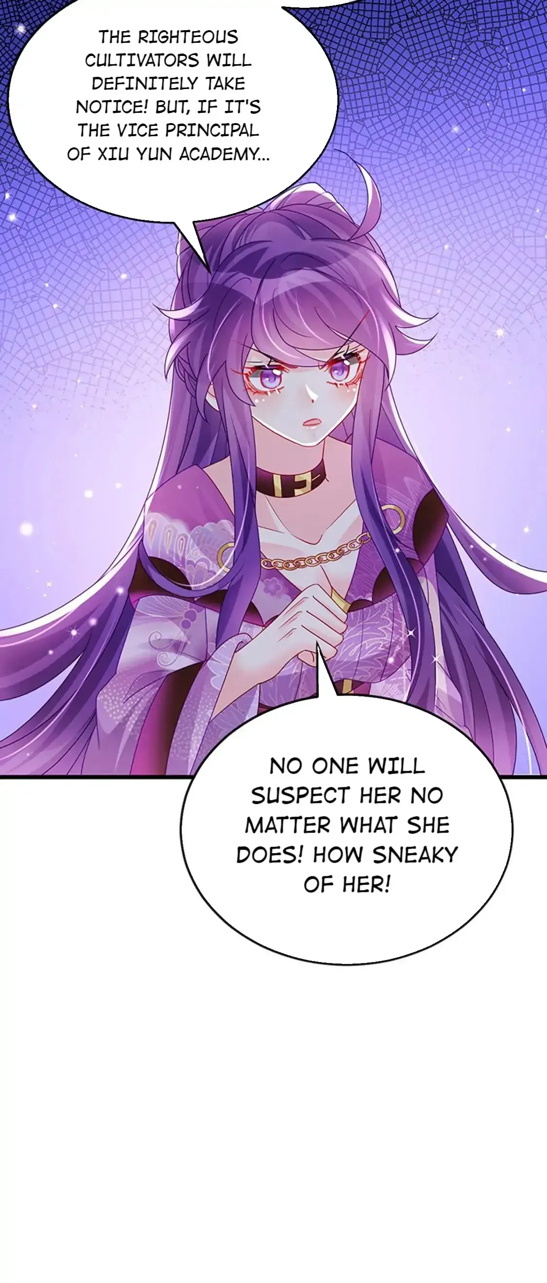 Military Phoenix Chapter 127 Online - página 31