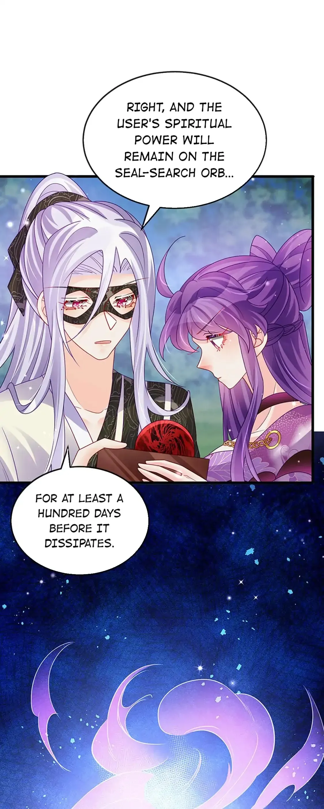 Military Phoenix Chapter 127 Online - página 33