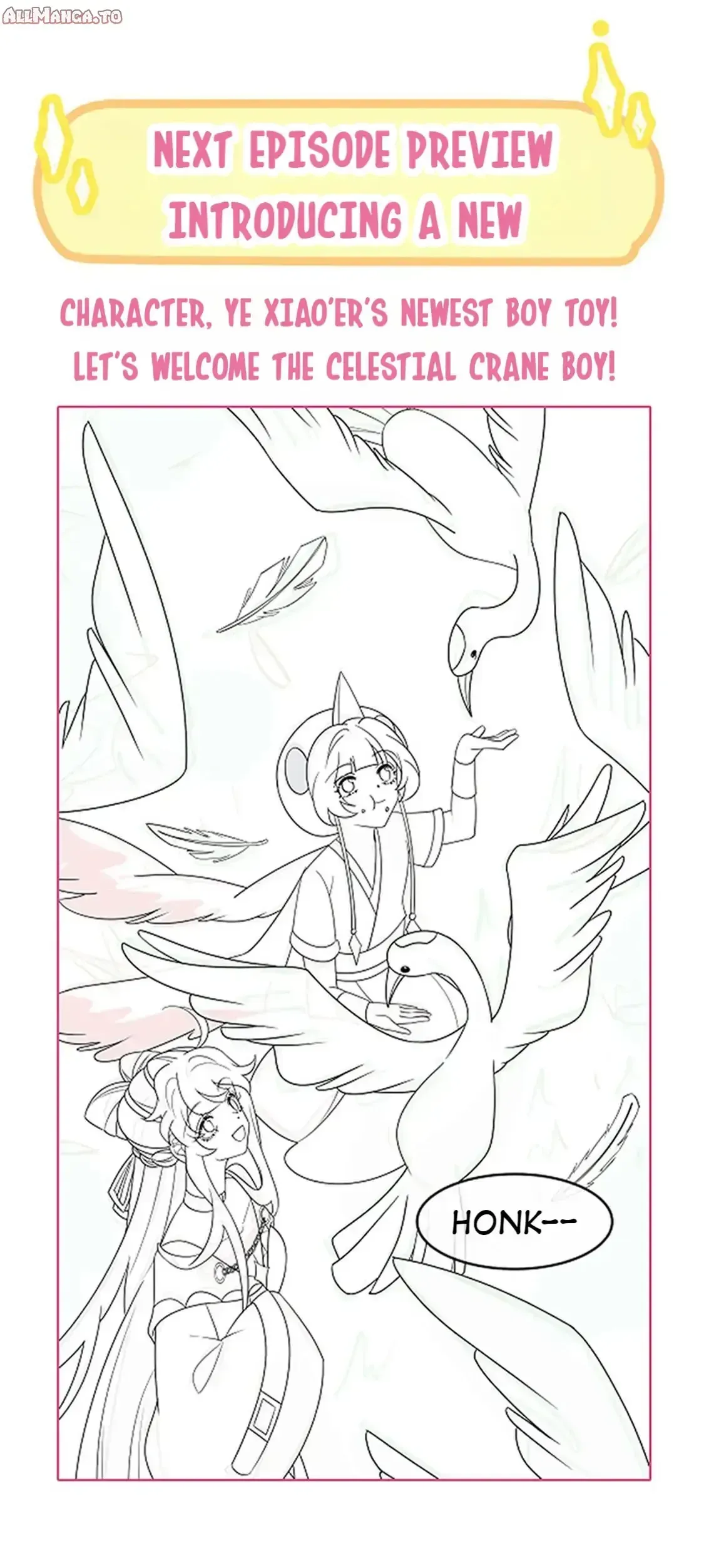 Military Phoenix Chapter 127 Online - página 35