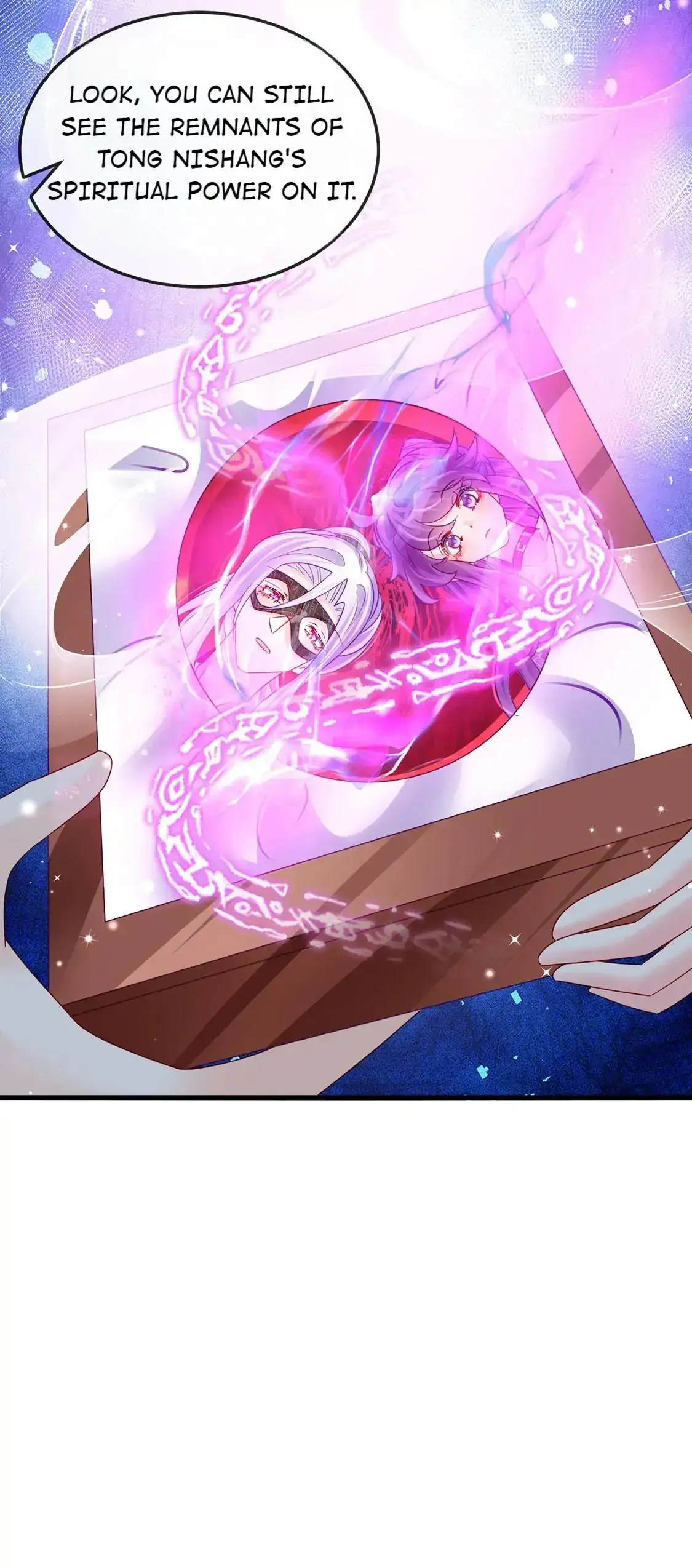 Military Phoenix Chapter 128 Online - página 2