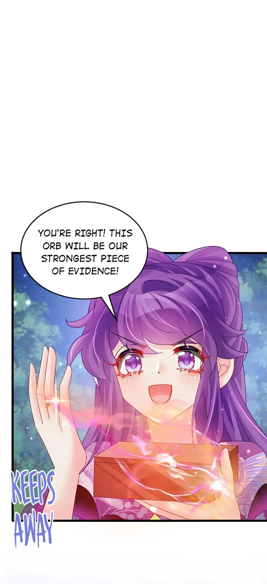 Military Phoenix Chapter 128 Online - página 4