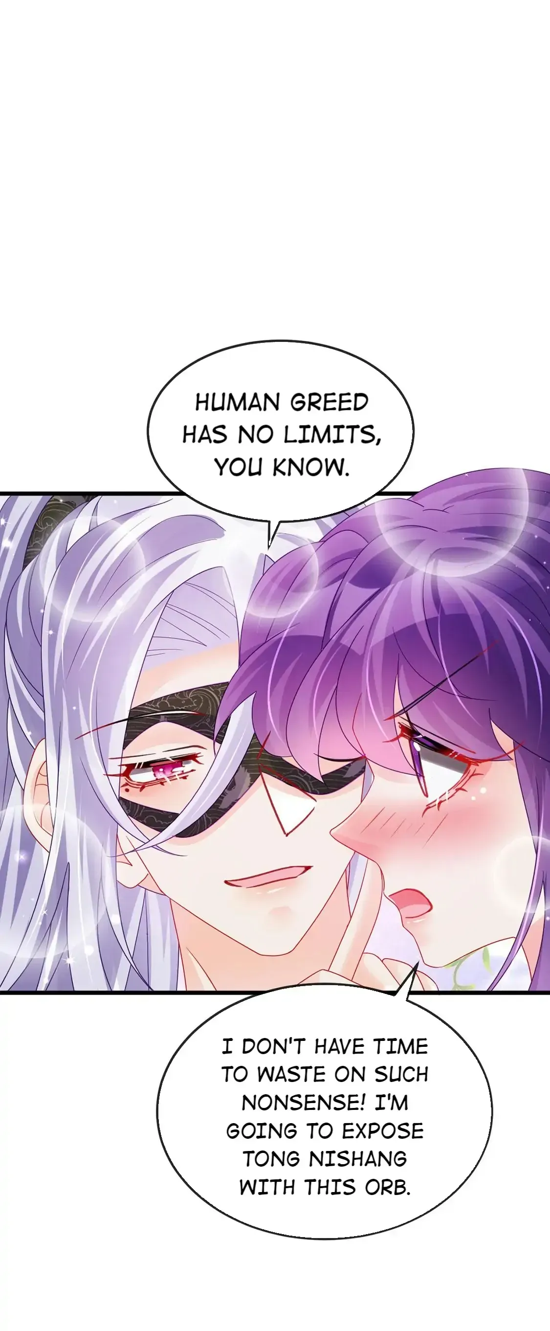 Military Phoenix Chapter 128 Online - página 6