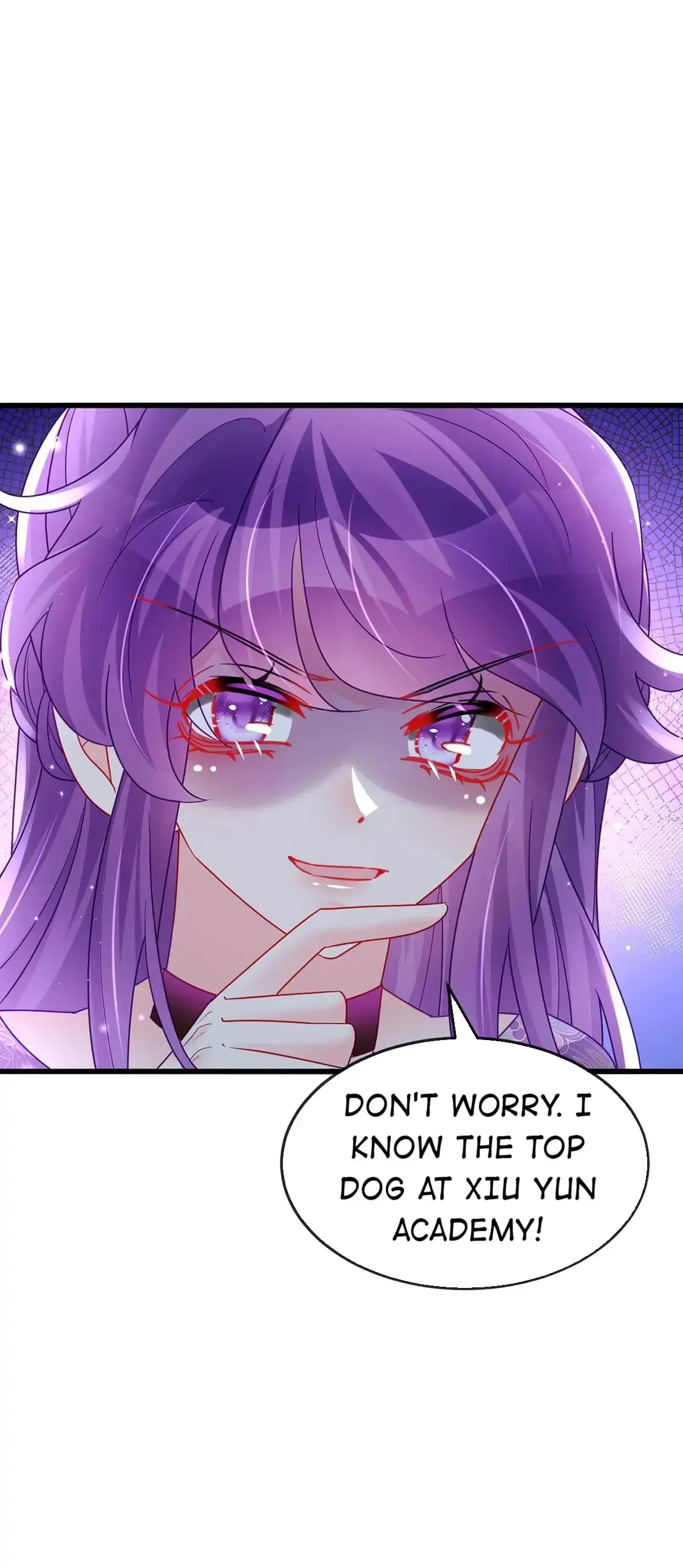 Military Phoenix Chapter 128 Online - página 8