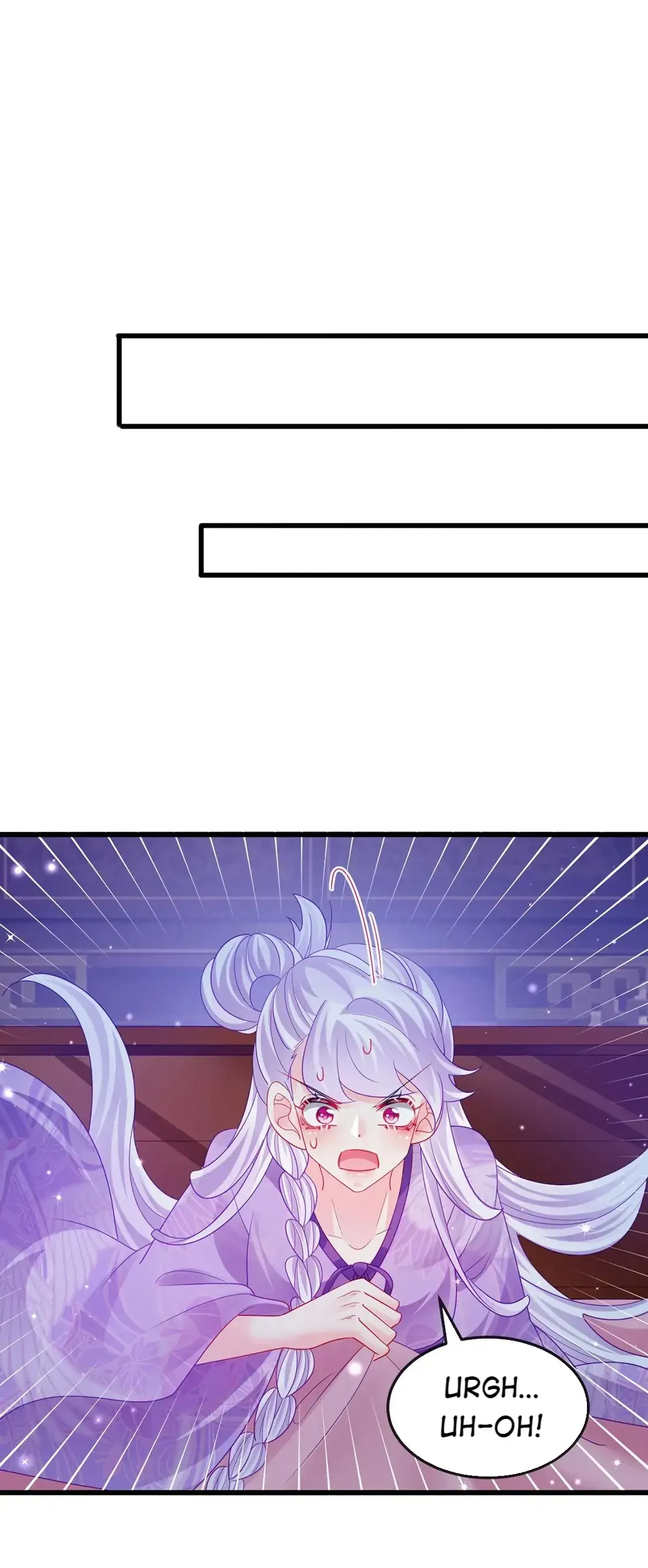 Military Phoenix Chapter 128 Online - página 9