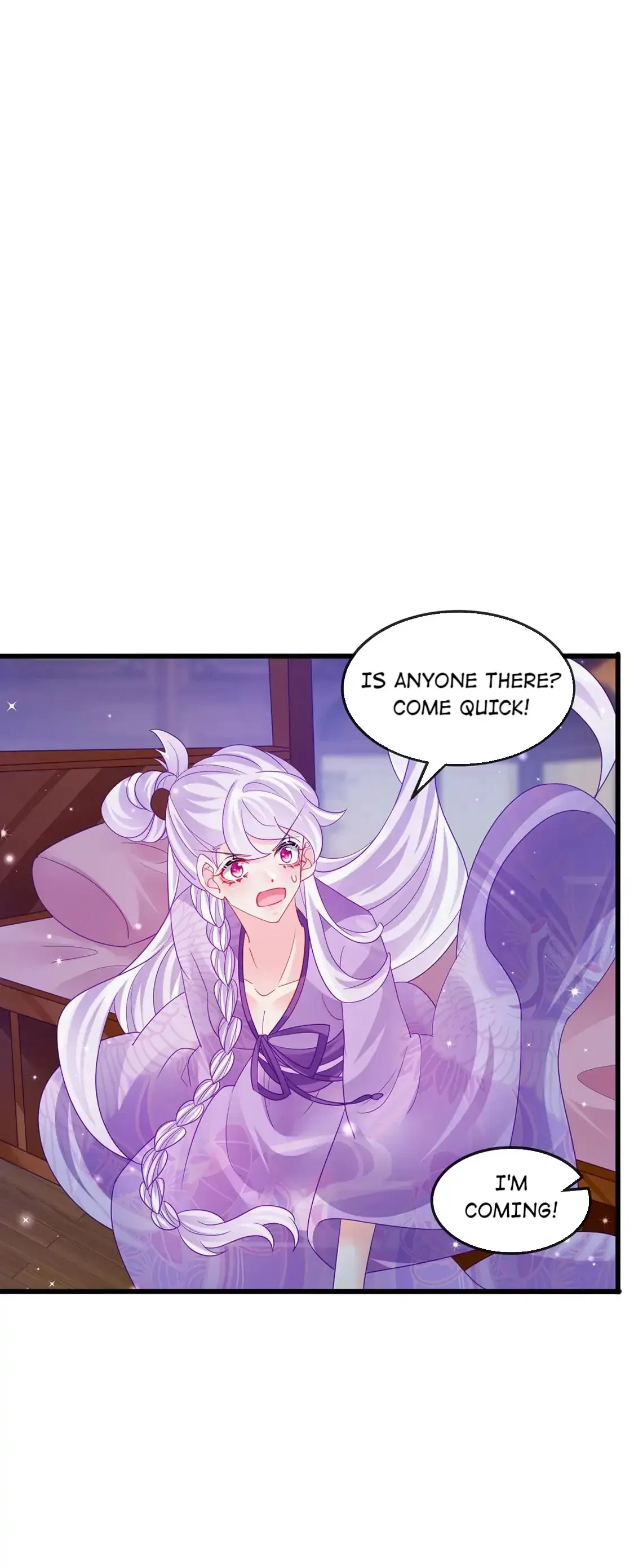 Military Phoenix Chapter 128 Online - página 10