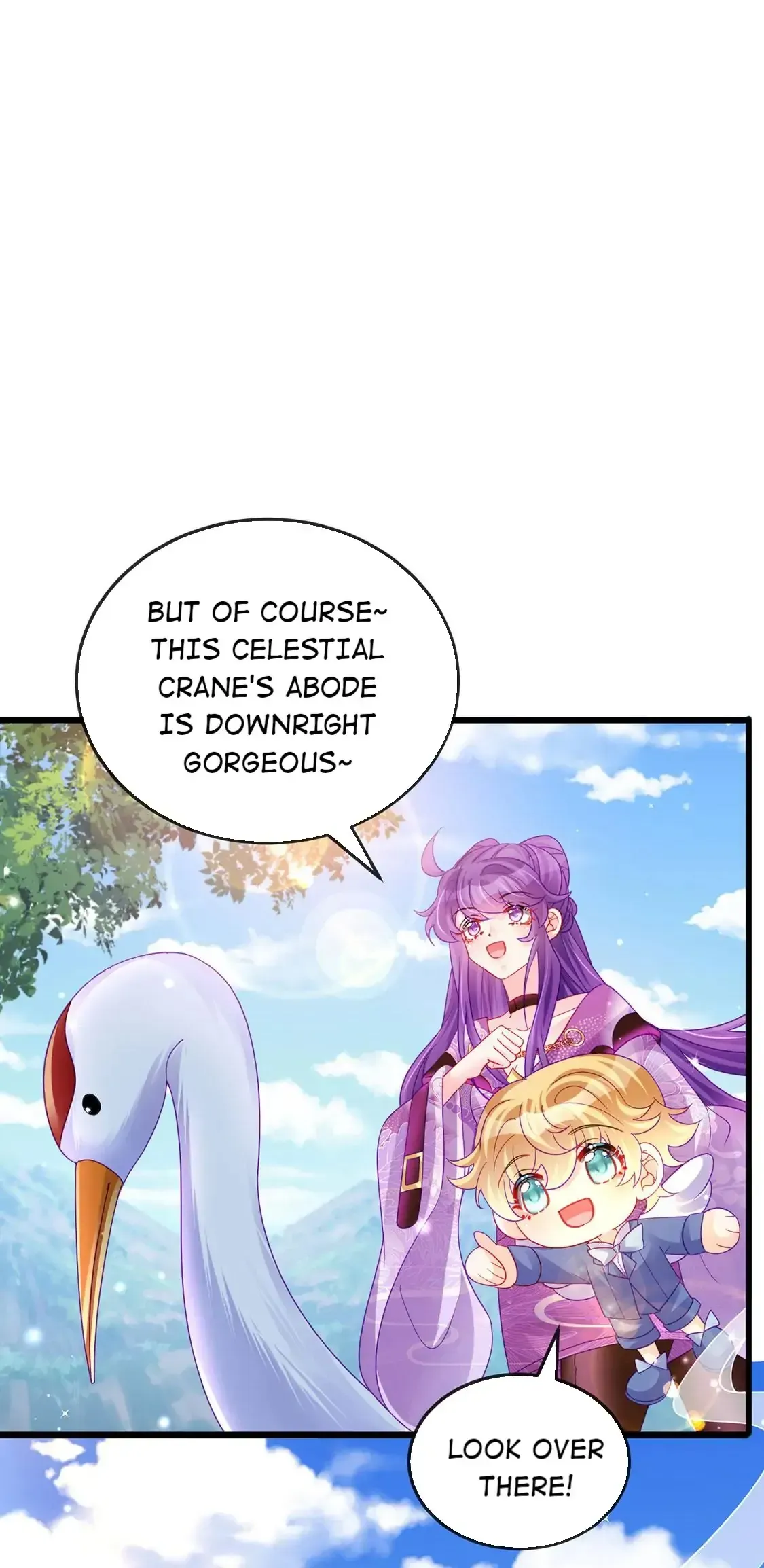 Military Phoenix Chapter 128 Online - página 15