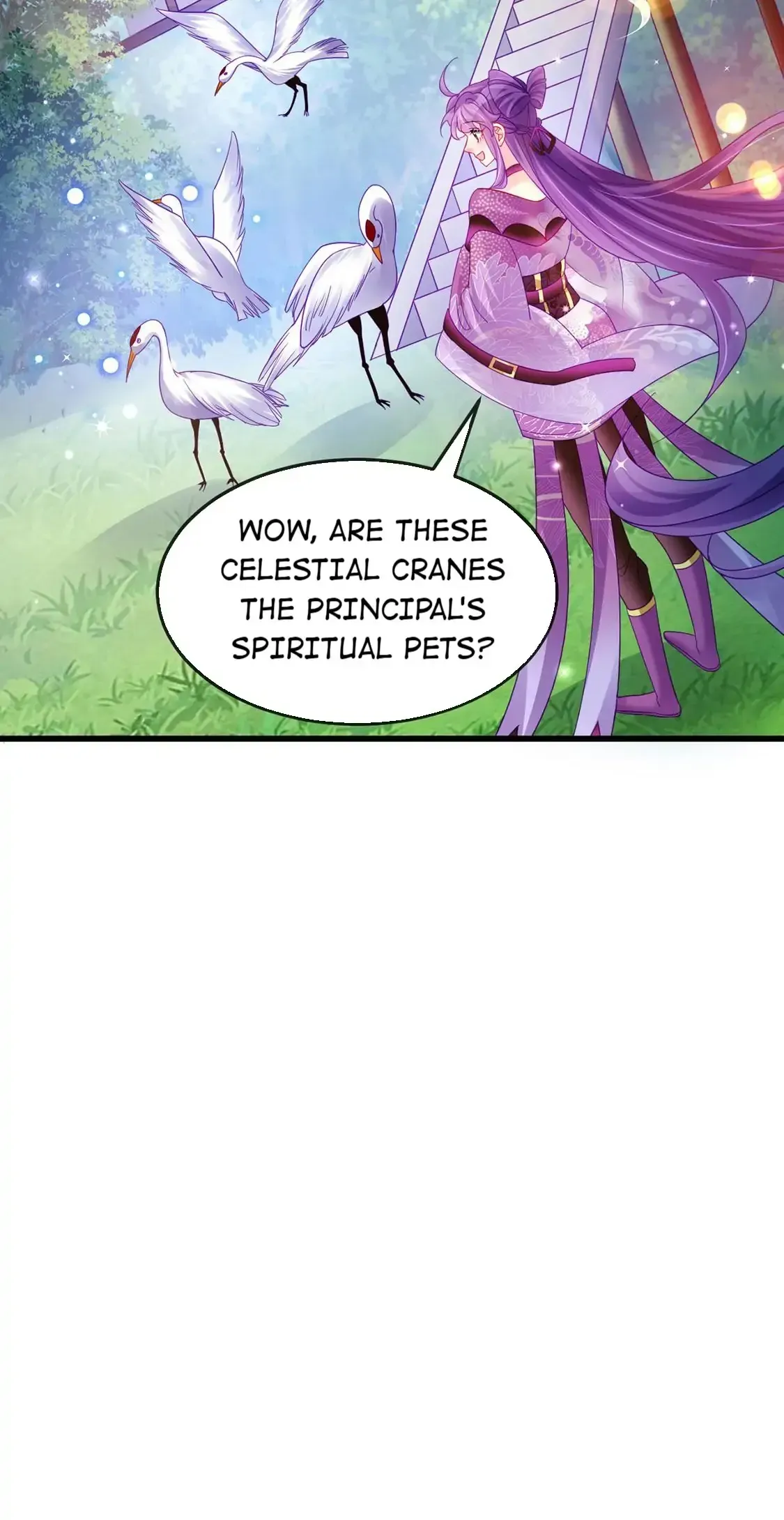 Military Phoenix Chapter 128 Online - página 17