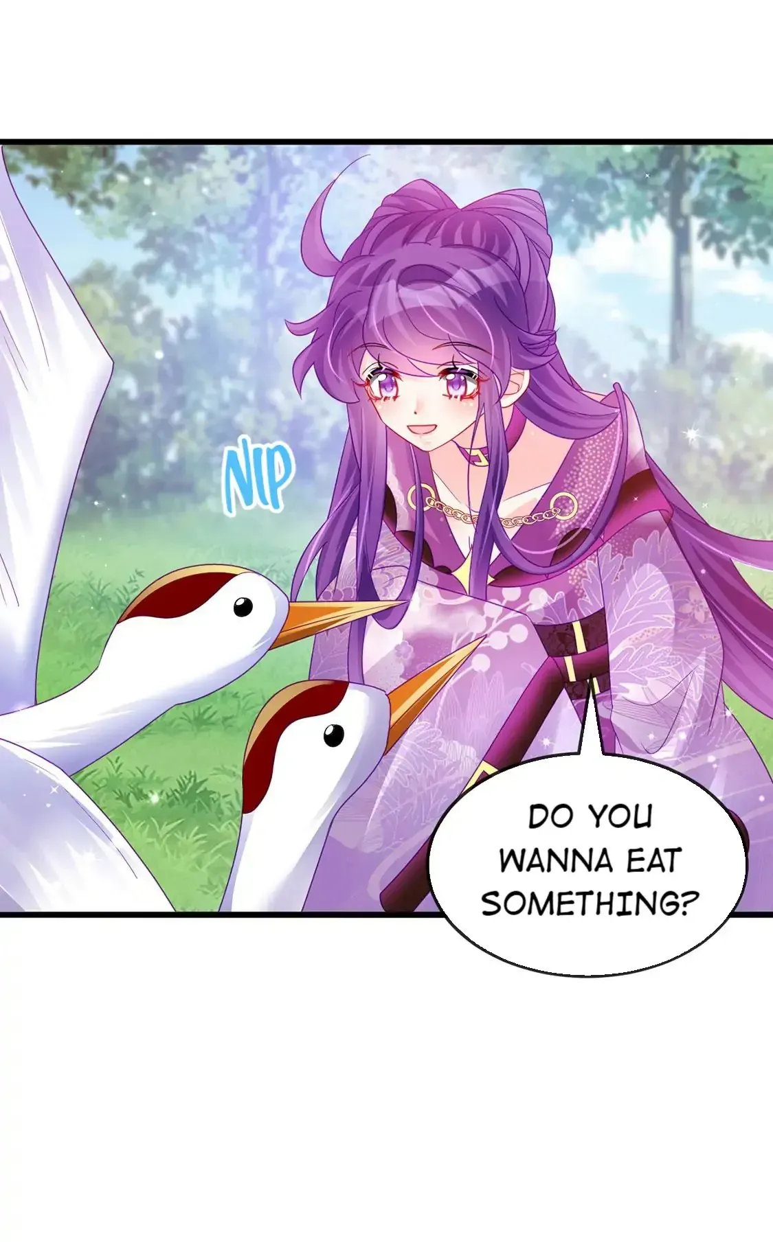 Military Phoenix Chapter 128 Online - página 18