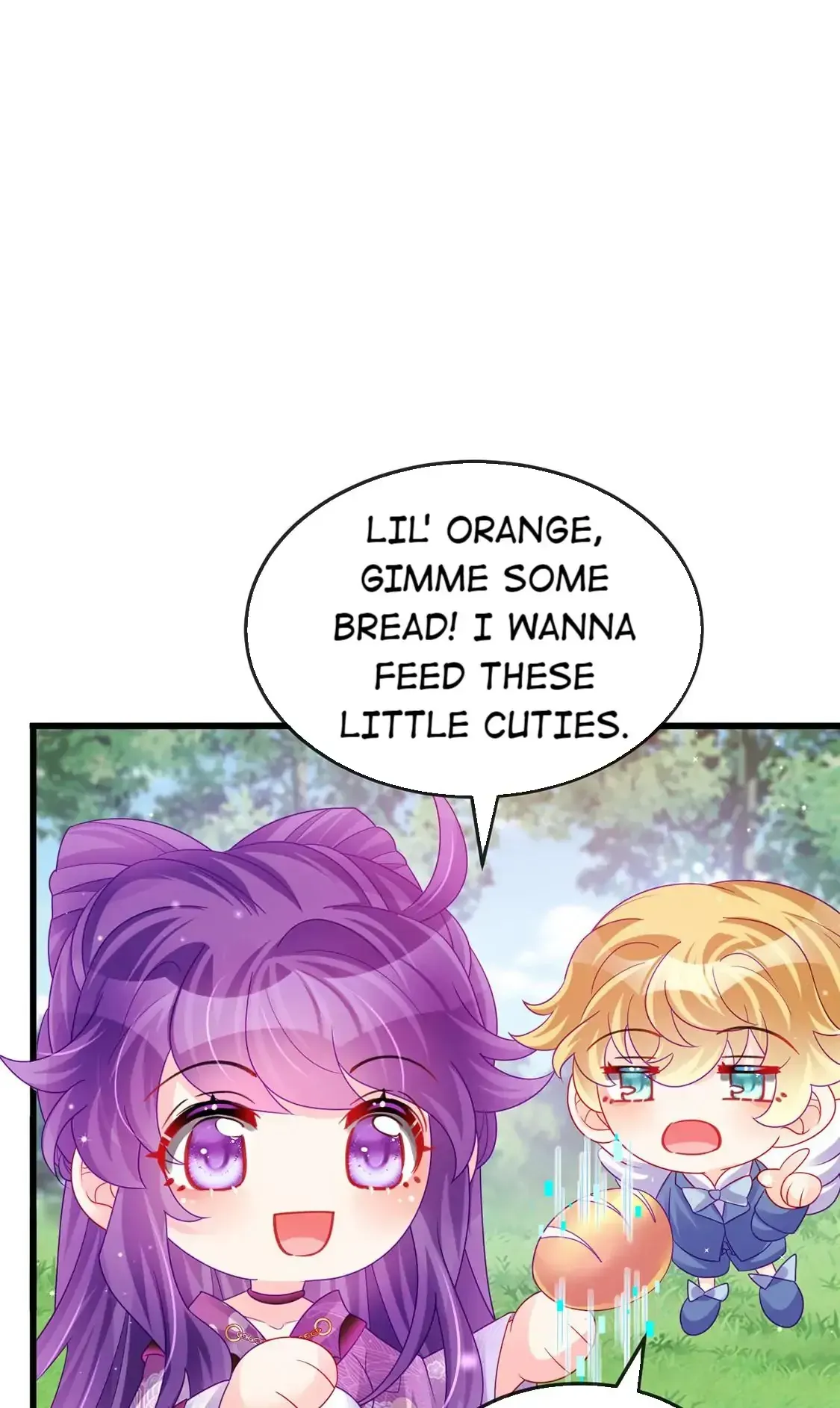Military Phoenix Chapter 128 Online - página 19