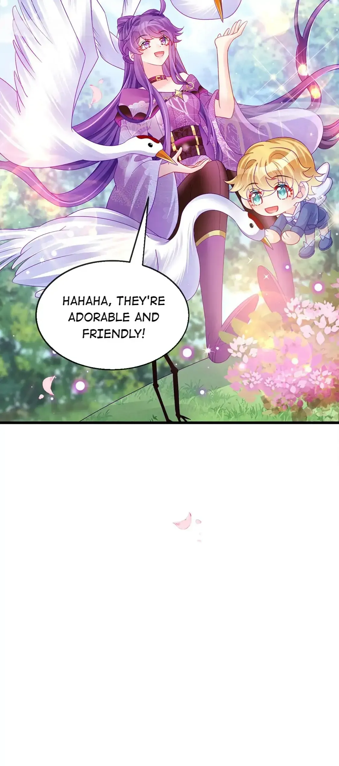 Military Phoenix Chapter 128 Online - página 21