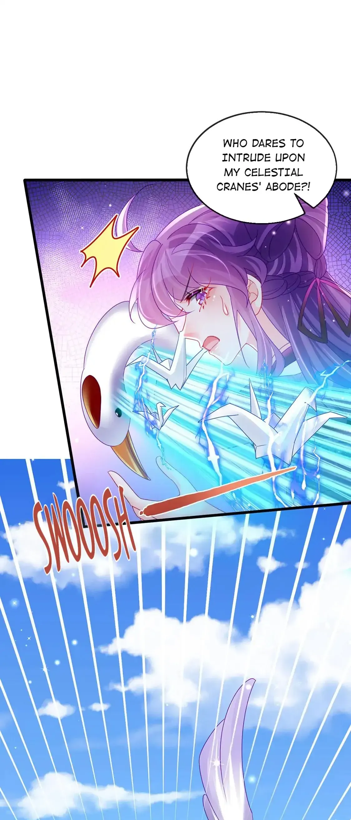 Military Phoenix Chapter 128 Online - página 22