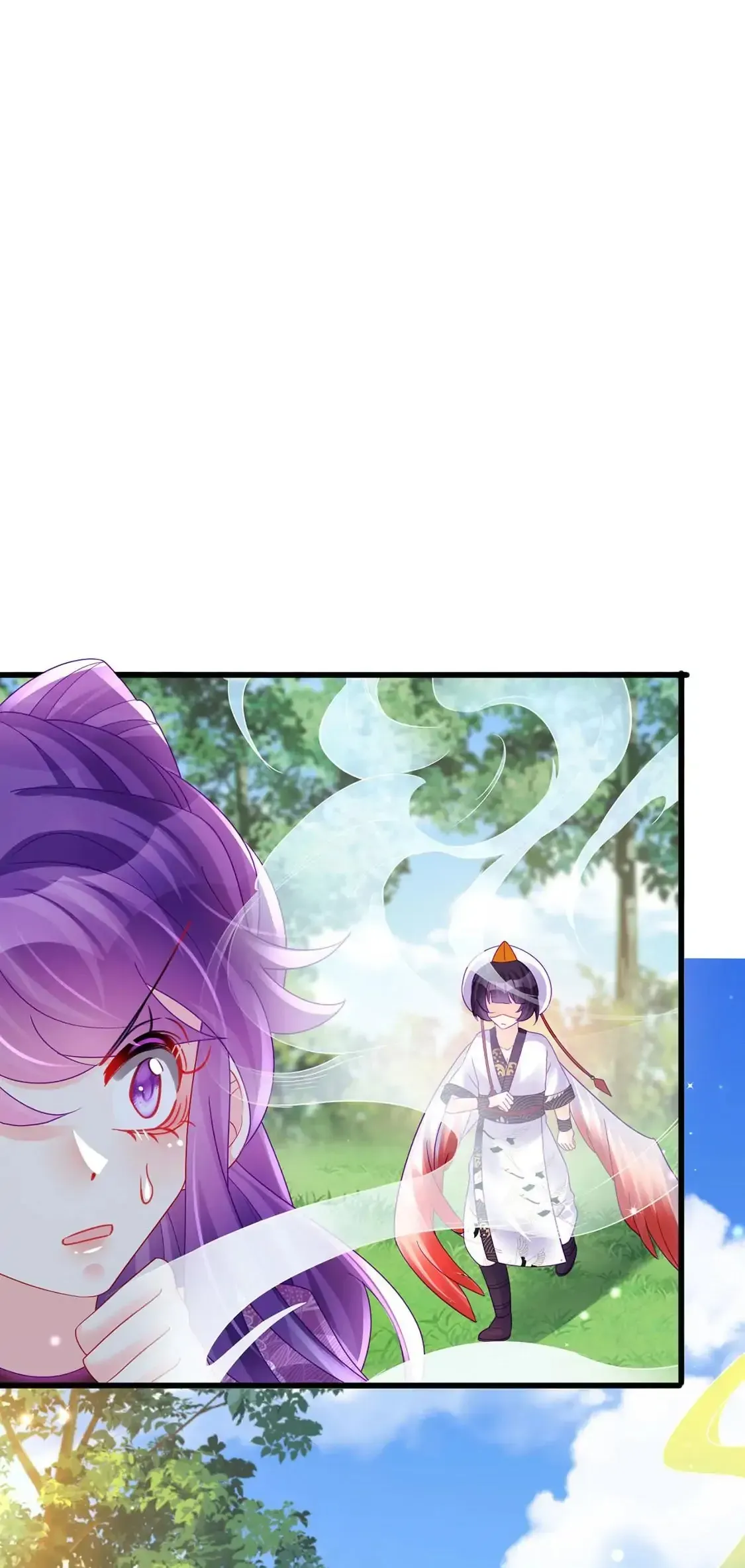Military Phoenix Chapter 128 Online - página 24