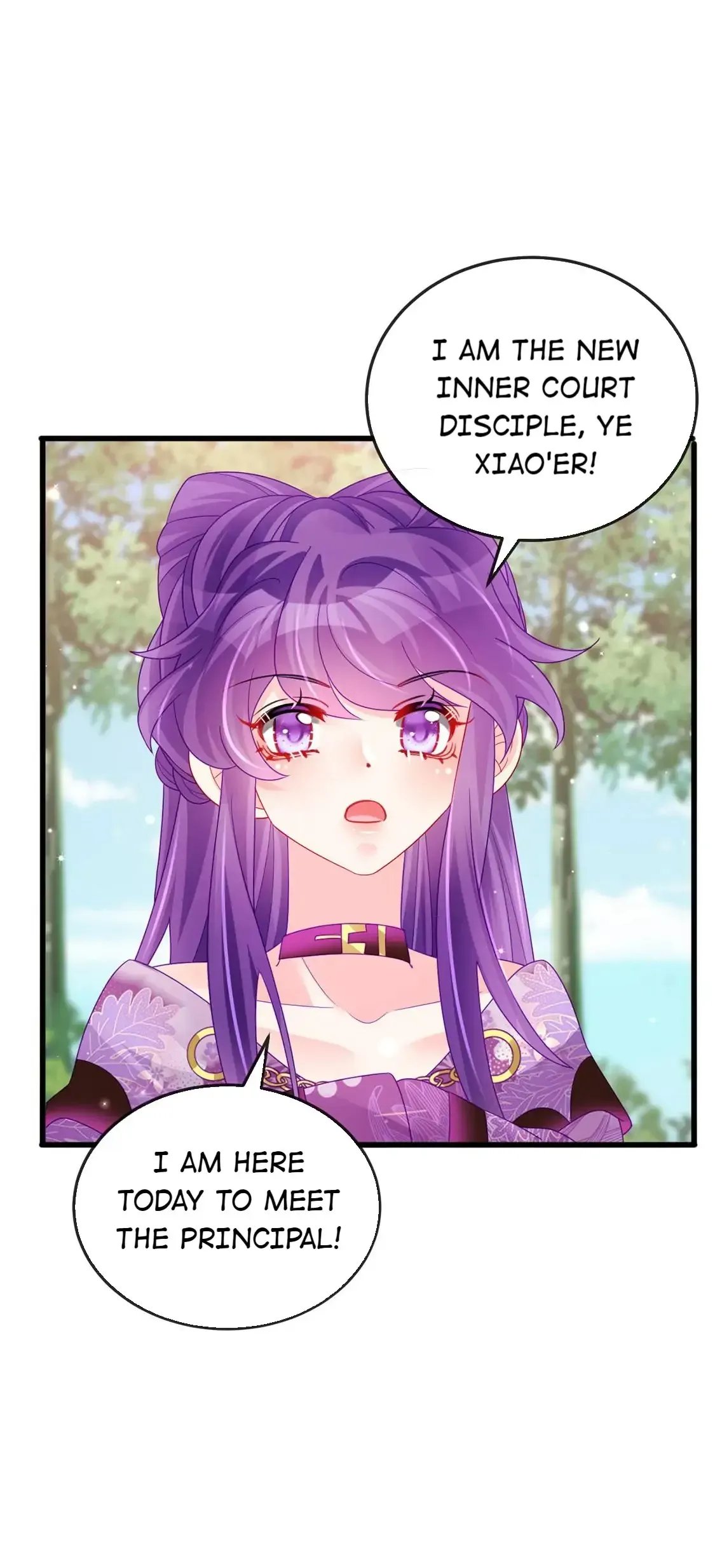 Military Phoenix Chapter 128 Online - página 26