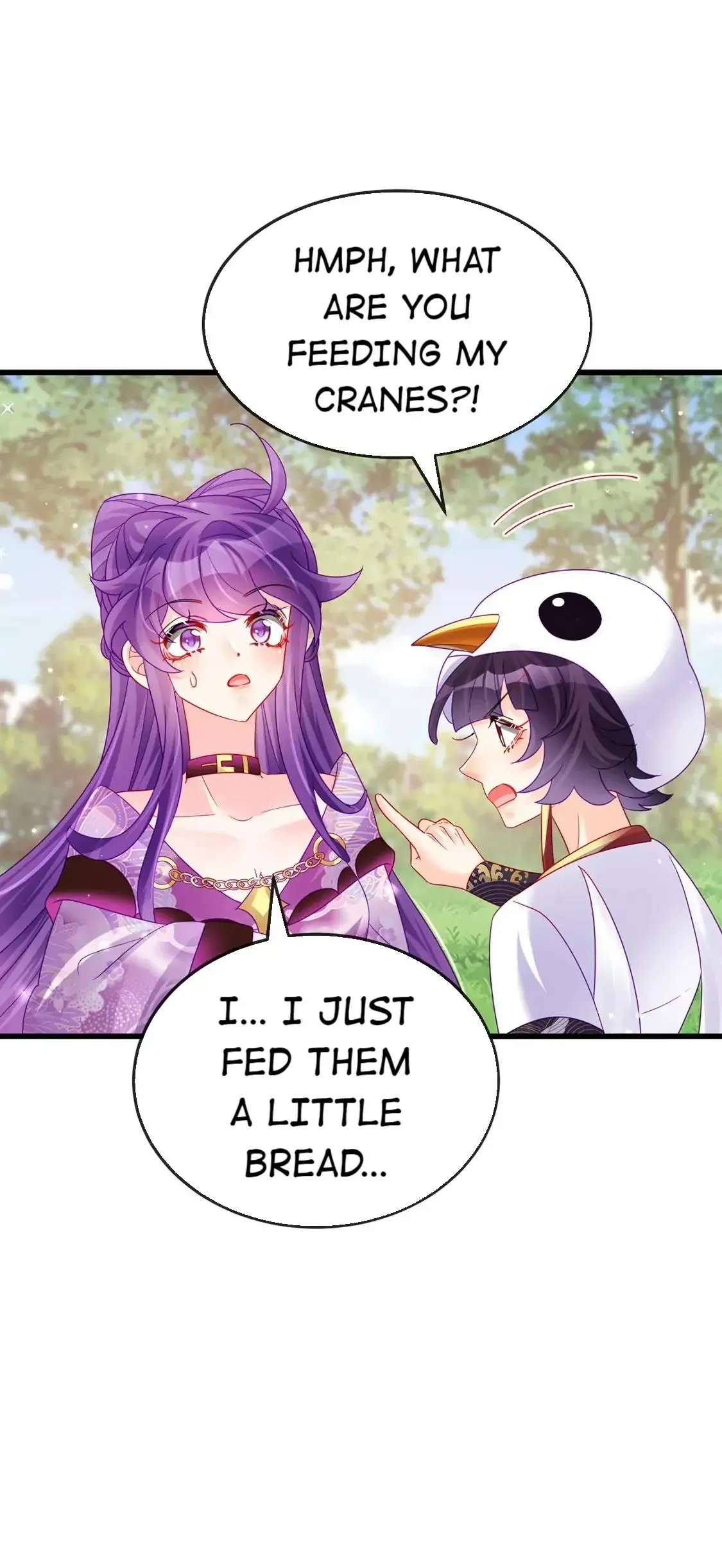 Military Phoenix Chapter 128 Online - página 27
