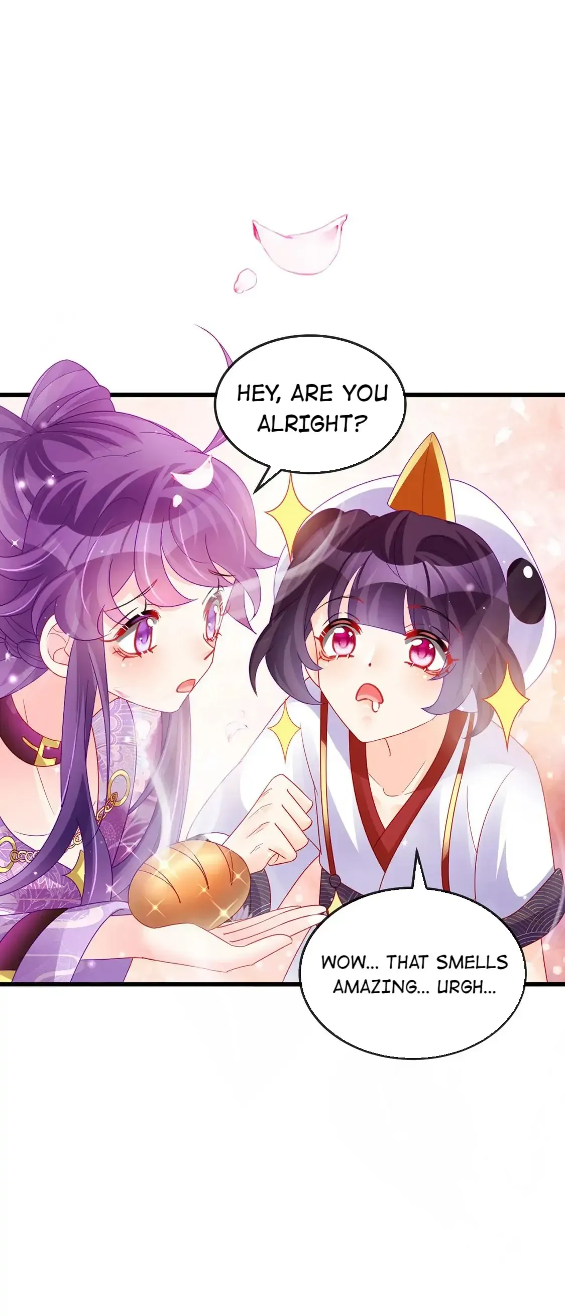 Military Phoenix Chapter 128 Online - página 29