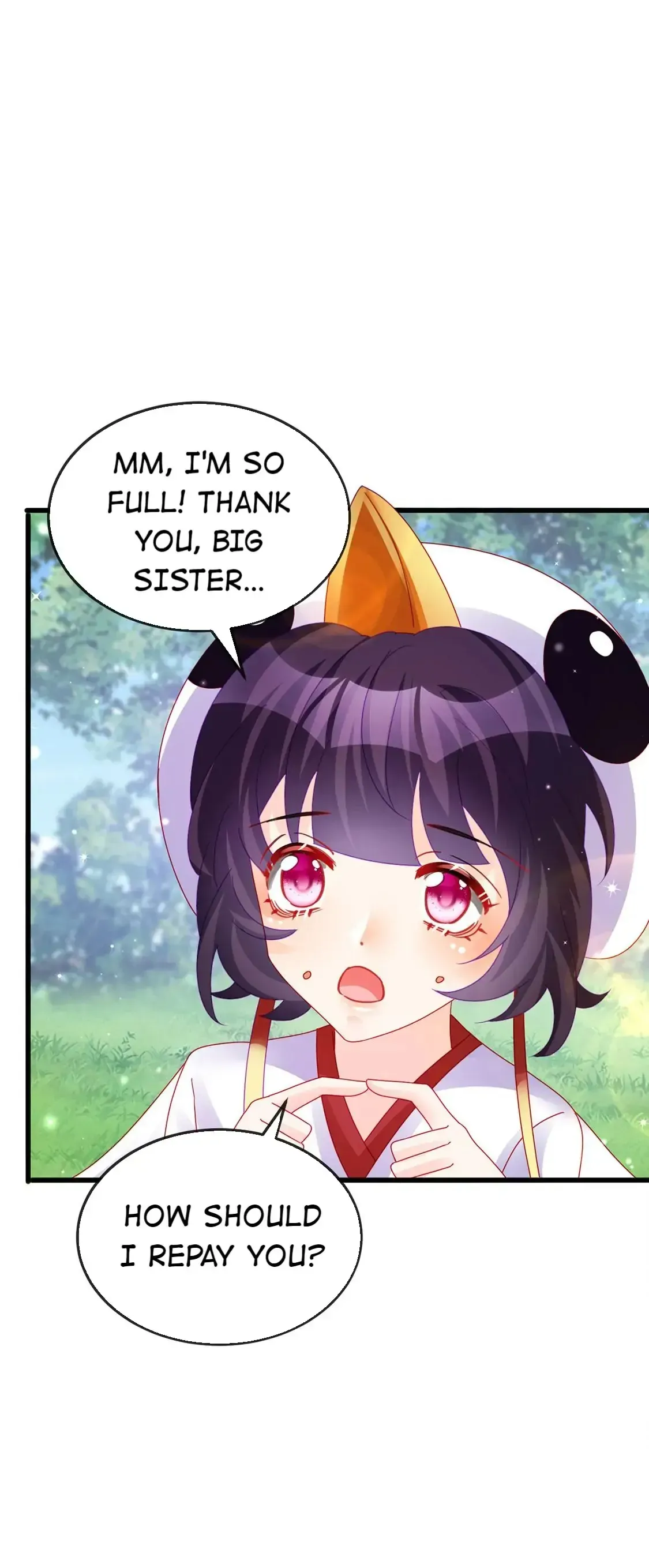 Military Phoenix Chapter 128 Online - página 34