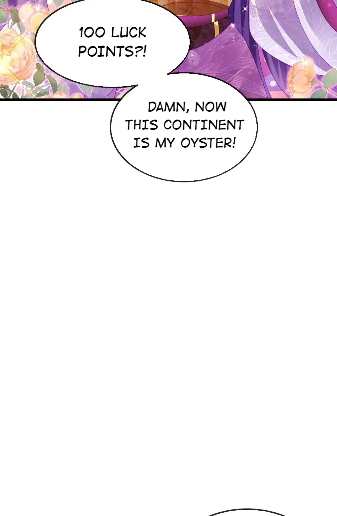 Military Phoenix Chapter 128 Online - página 37