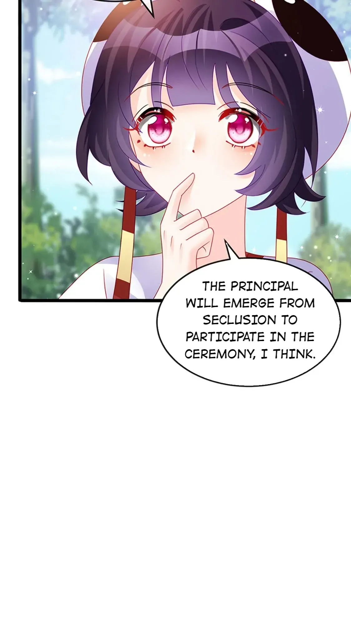 Military Phoenix Chapter 129 Online - página 7