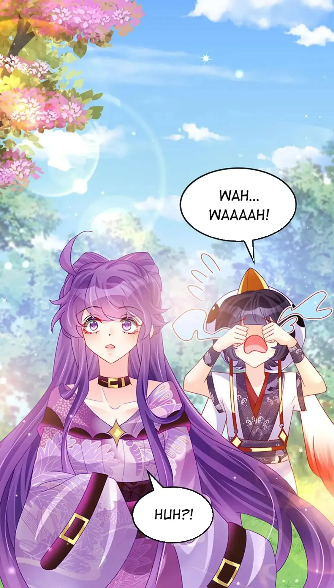 Military Phoenix Chapter 129 Online - página 9
