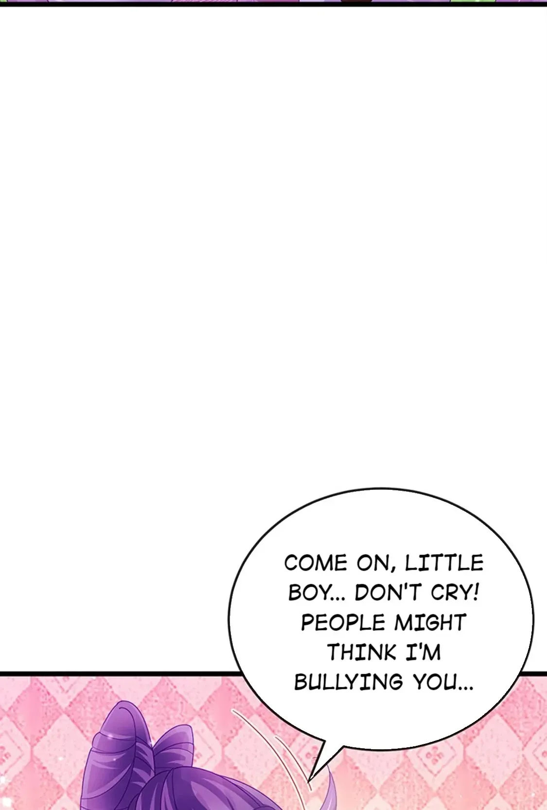 Military Phoenix Chapter 129 Online - página 10