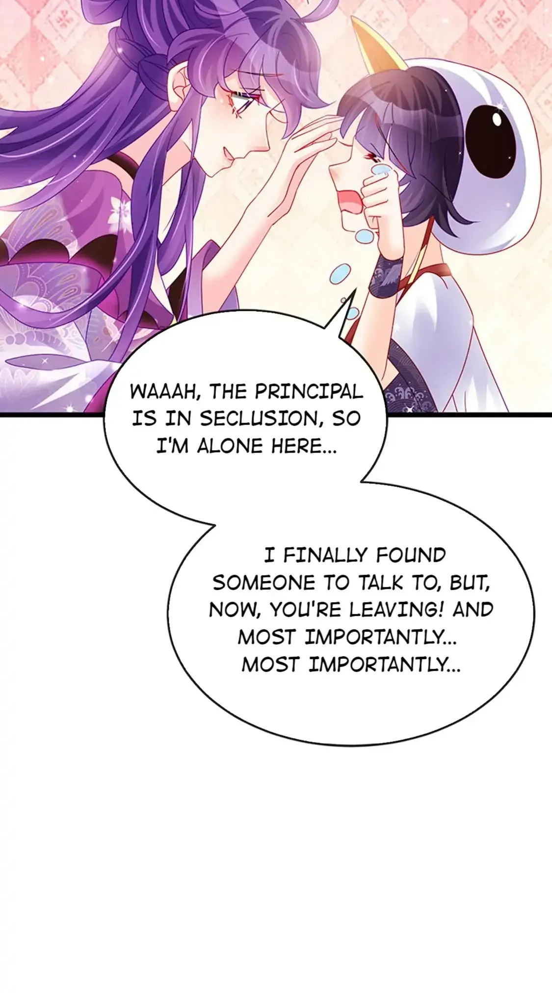 Military Phoenix Chapter 129 Online - página 11