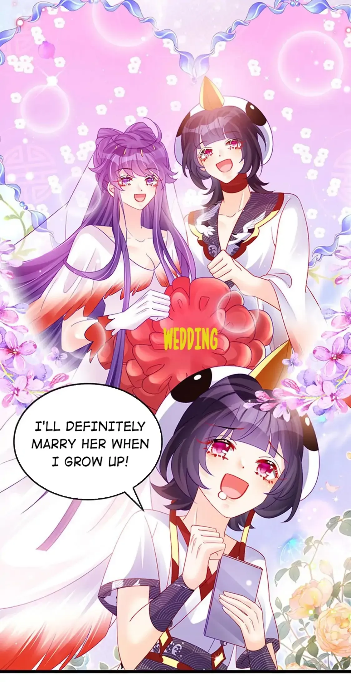 Military Phoenix Chapter 129 Online - página 21