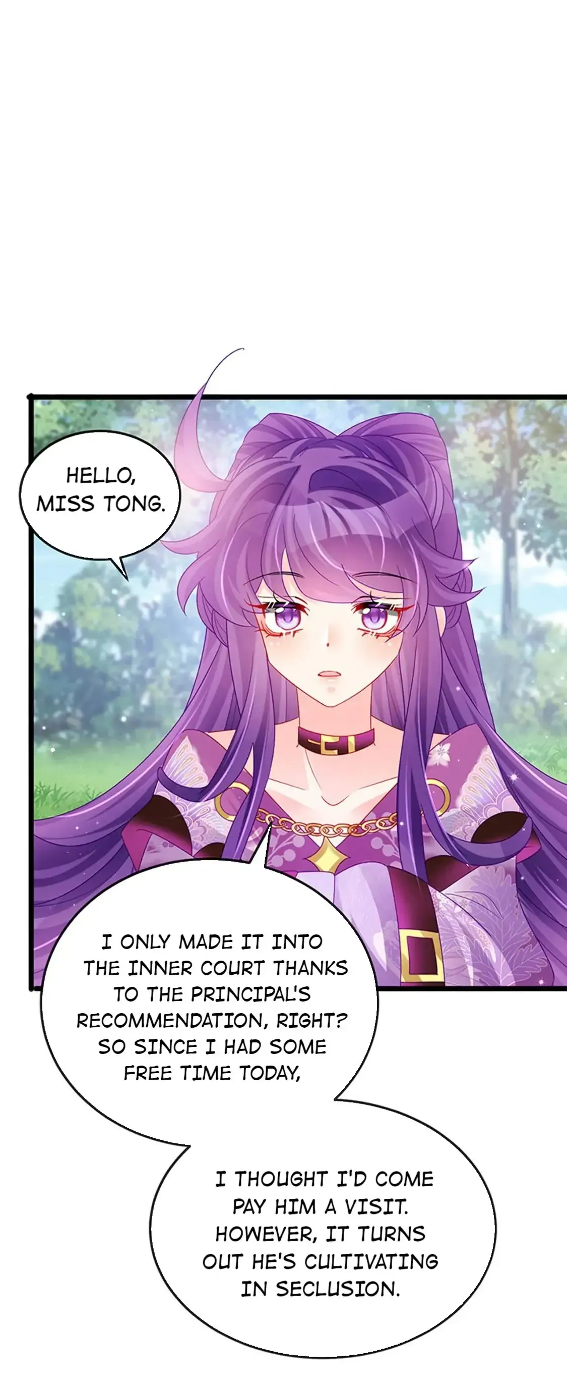 Military Phoenix Chapter 129 Online - página 26