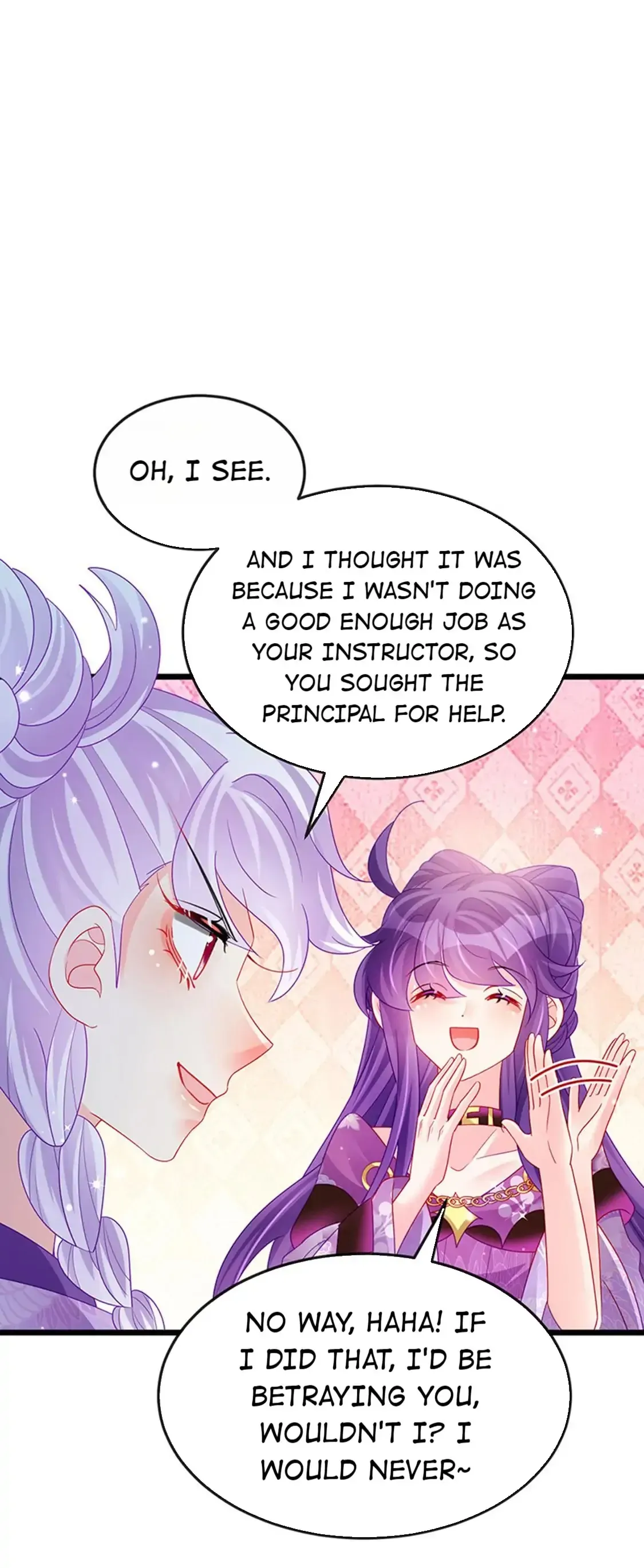 Military Phoenix Chapter 129 Online - página 27
