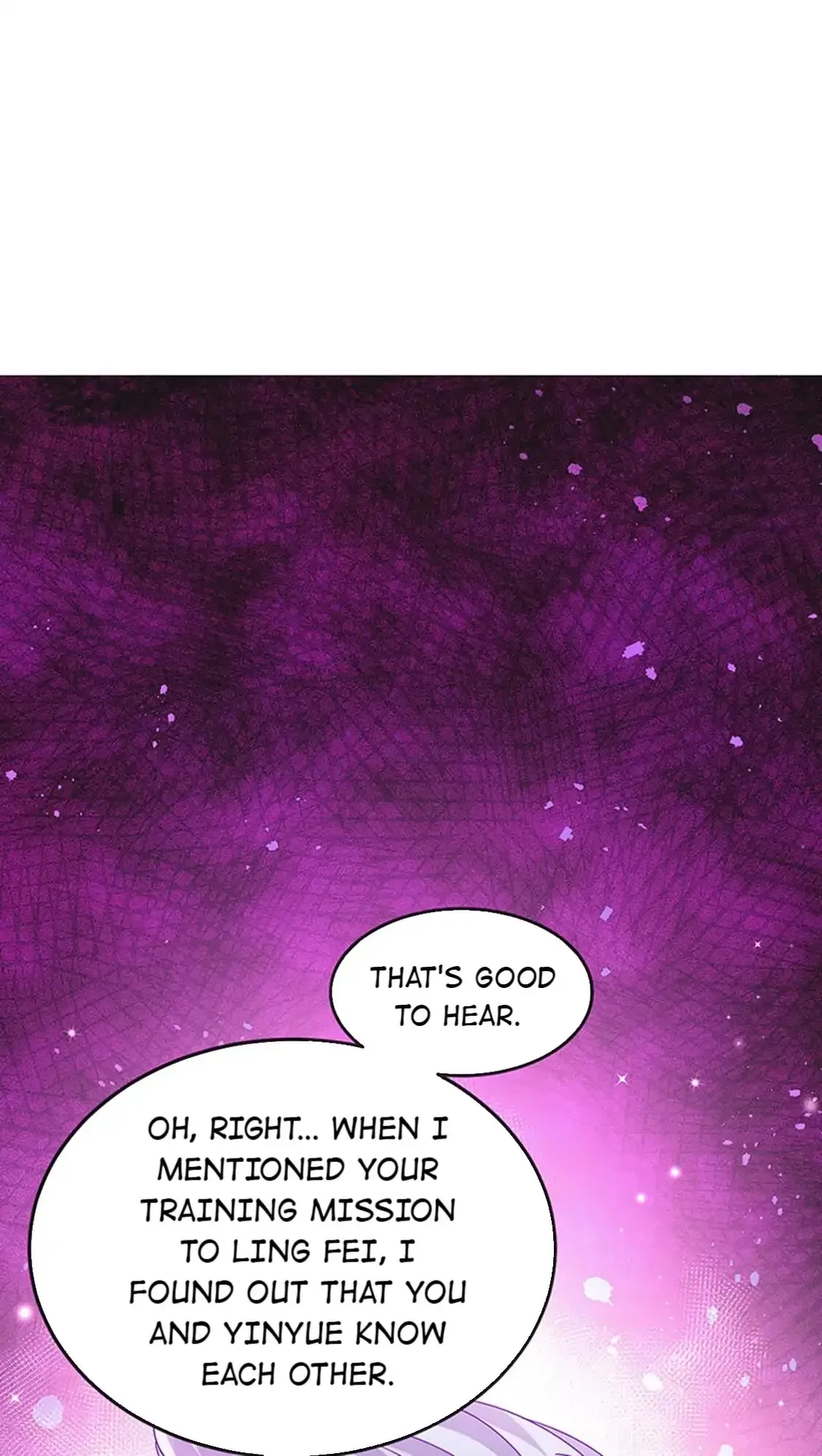 Military Phoenix Chapter 129 Online - página 28