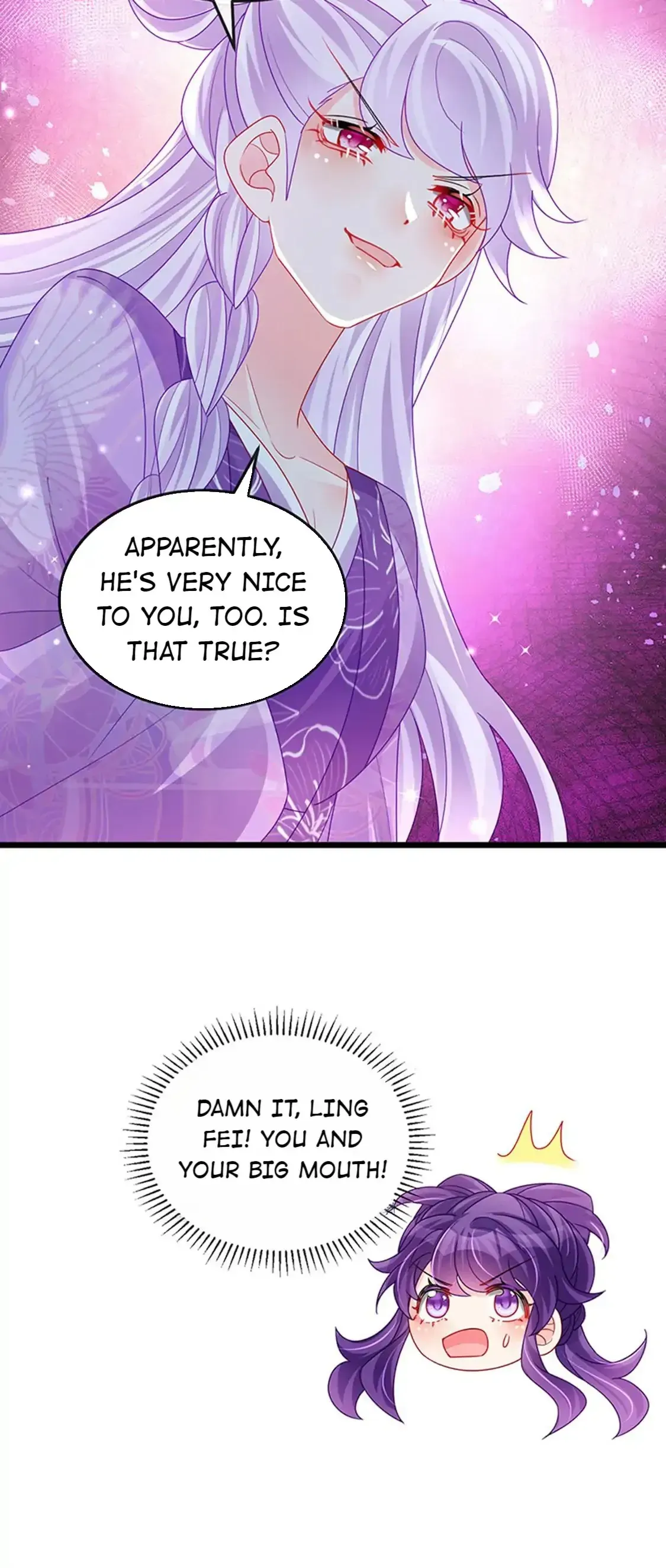Military Phoenix Chapter 129 Online - página 29