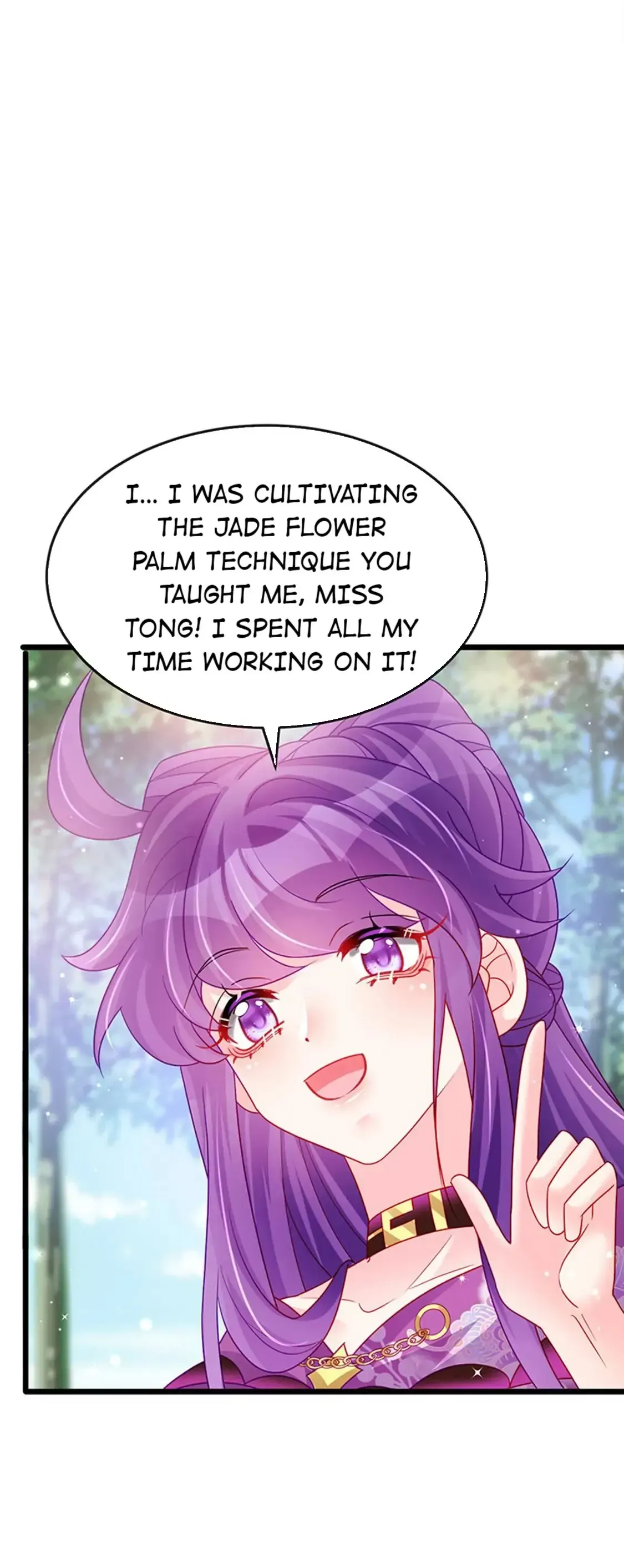 Military Phoenix Chapter 129 Online - página 34