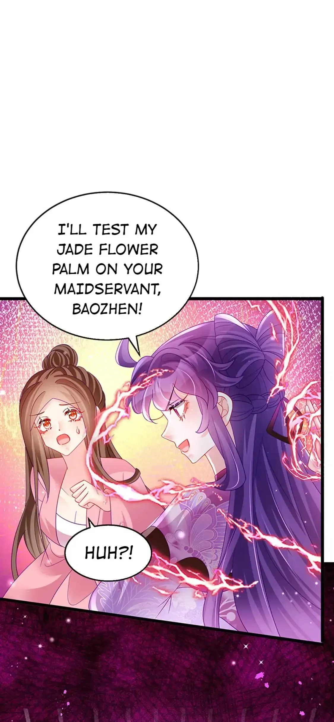 Military Phoenix Chapter 129 Online - página 38